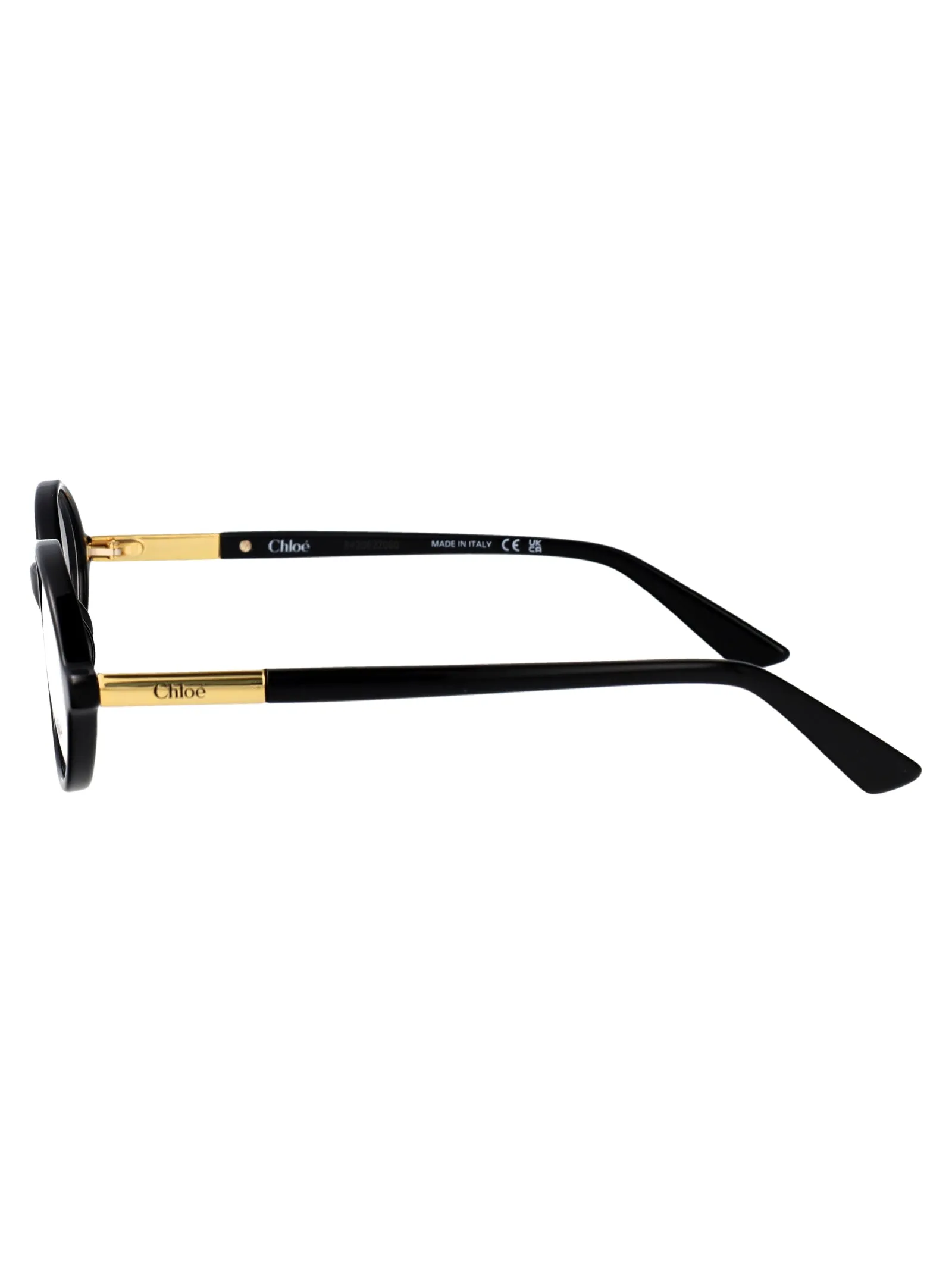 CH0367O Oval Optical sold by Wanan Luxury product image thumbnail 3