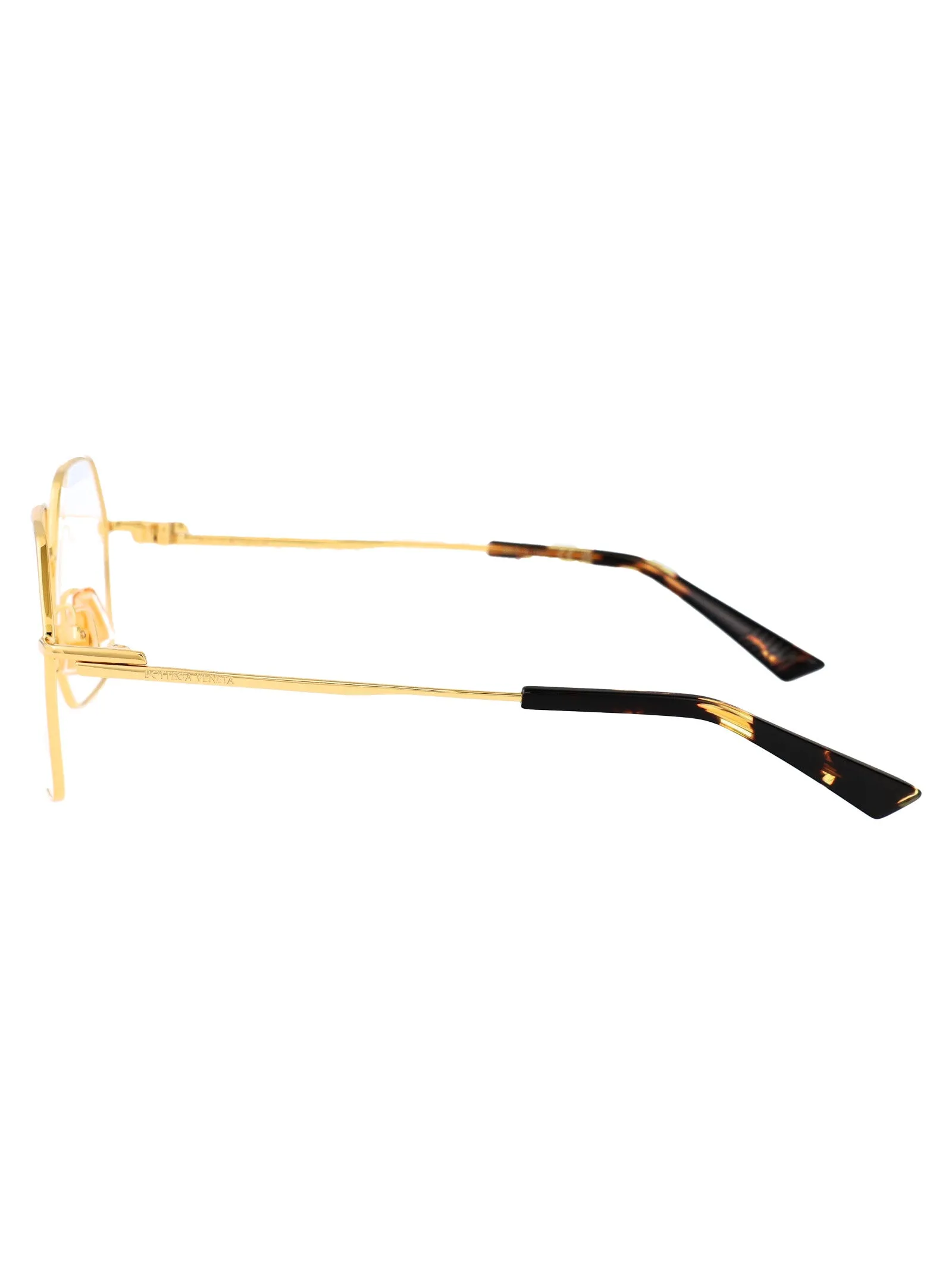 BV1332O BUTTERFLY Optical sold by Wanan Luxury product image thumbnail 3