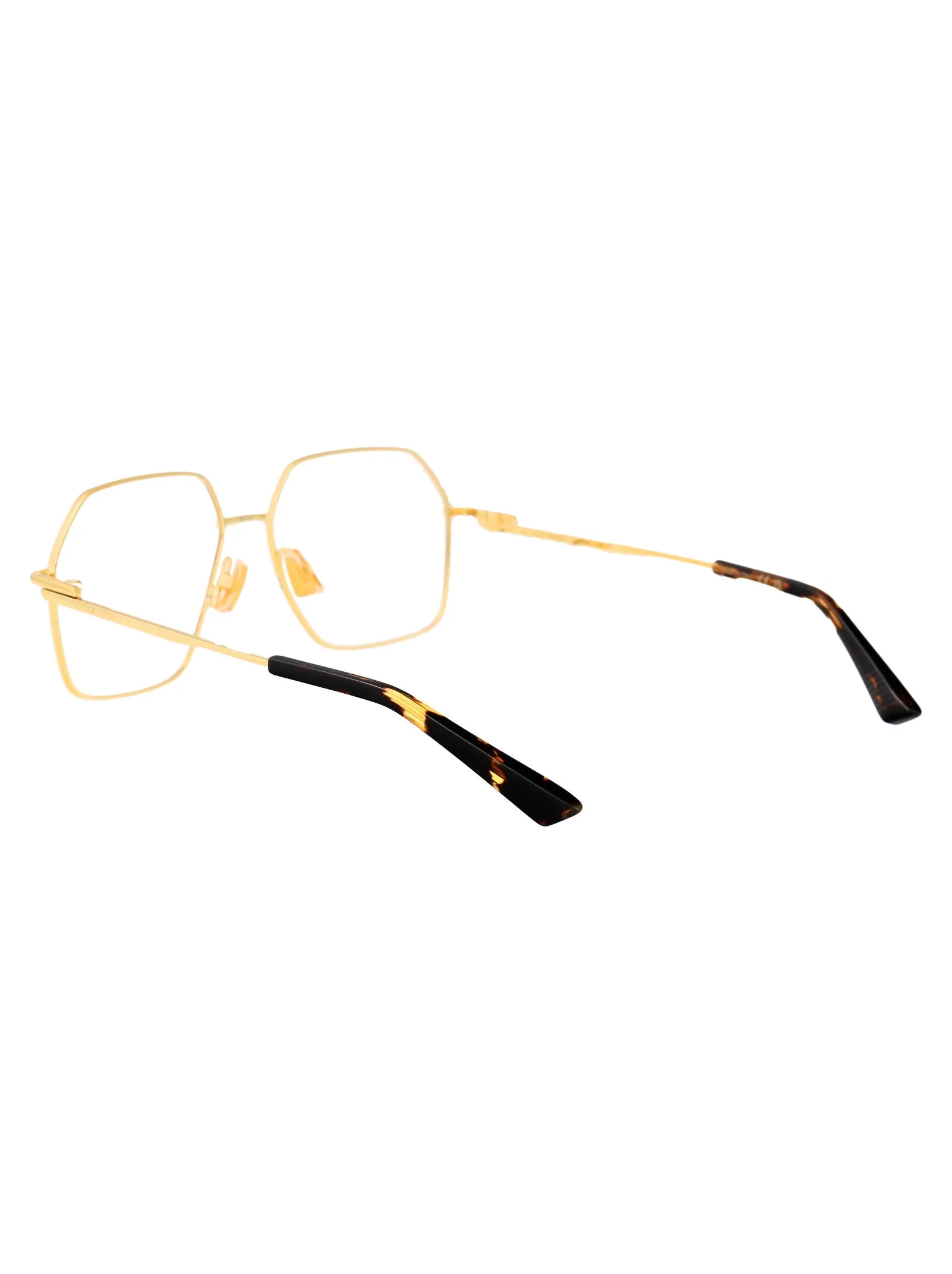 BV1332O BUTTERFLY Optical sold by Wanan Luxury product image thumbnail 4