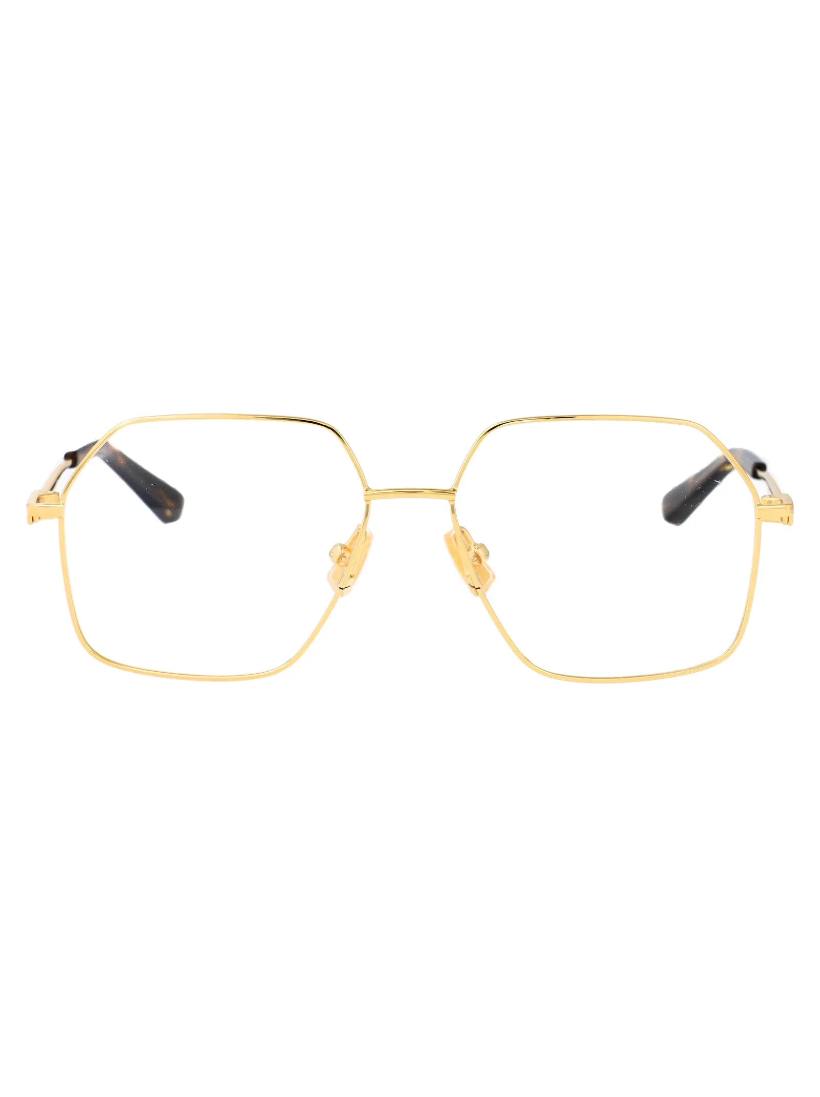 BV1332O BUTTERFLY Optical sold by Wanan Luxury product image thumbnail 2