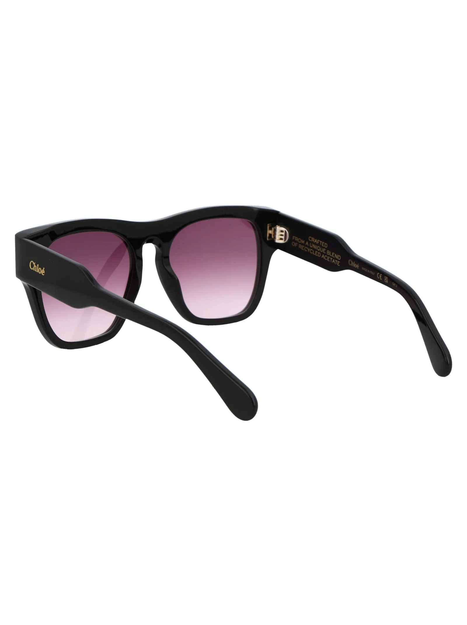CH0149S Sunglasses sold by Wanan Luxury product image thumbnail 4