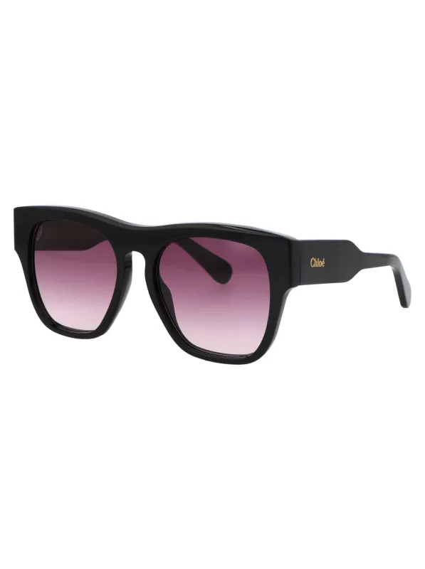 CH0149S Sunglasses made by Chloe