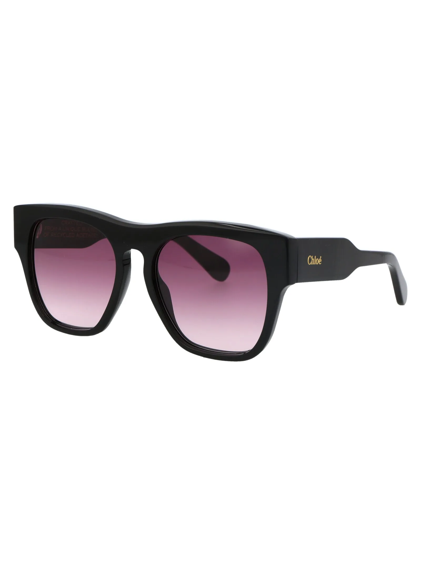 CH0149S Sunglasses sold by Wanan Luxury