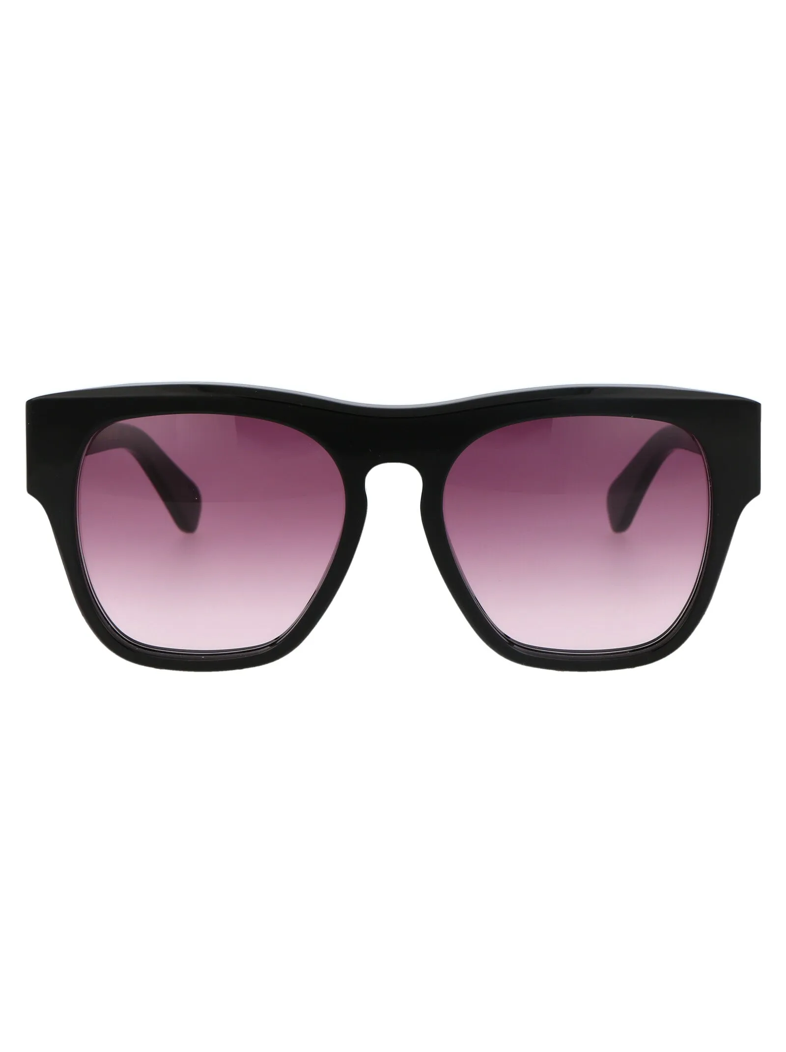 CH0149S Sunglasses sold by Wanan Luxury product image thumbnail 2