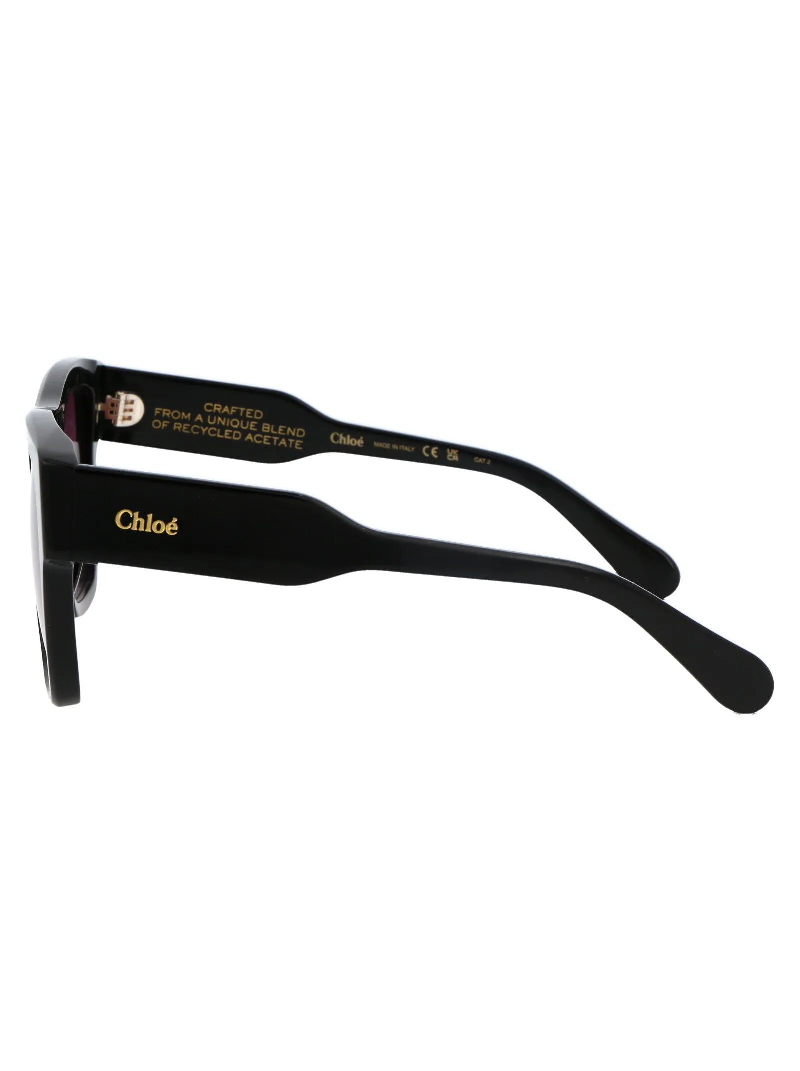 CH0149S Sunglasses sold by Wanan Luxury product image thumbnail 3
