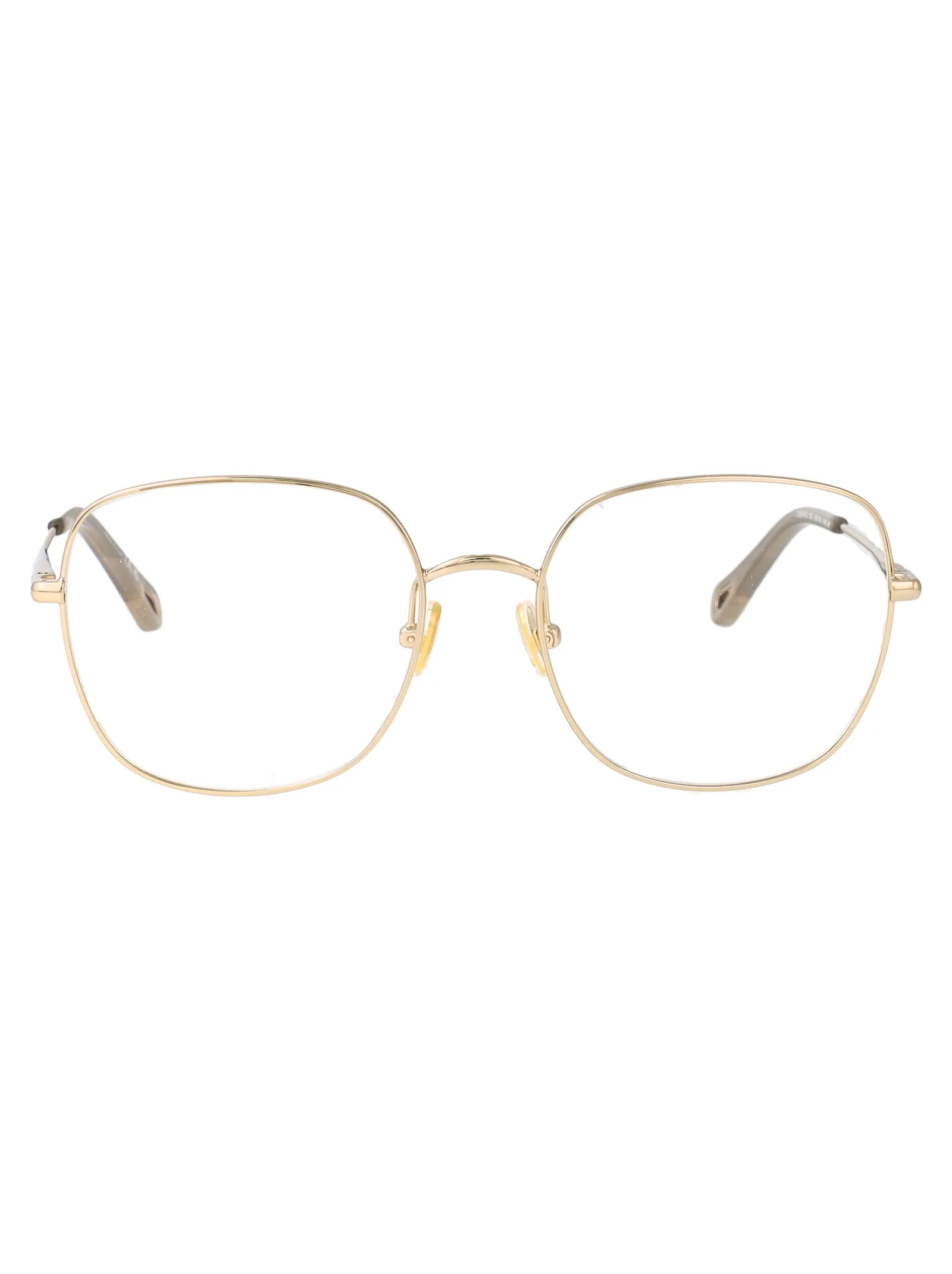 CH0345O Optical sold by Wanan Luxury product image thumbnail 2