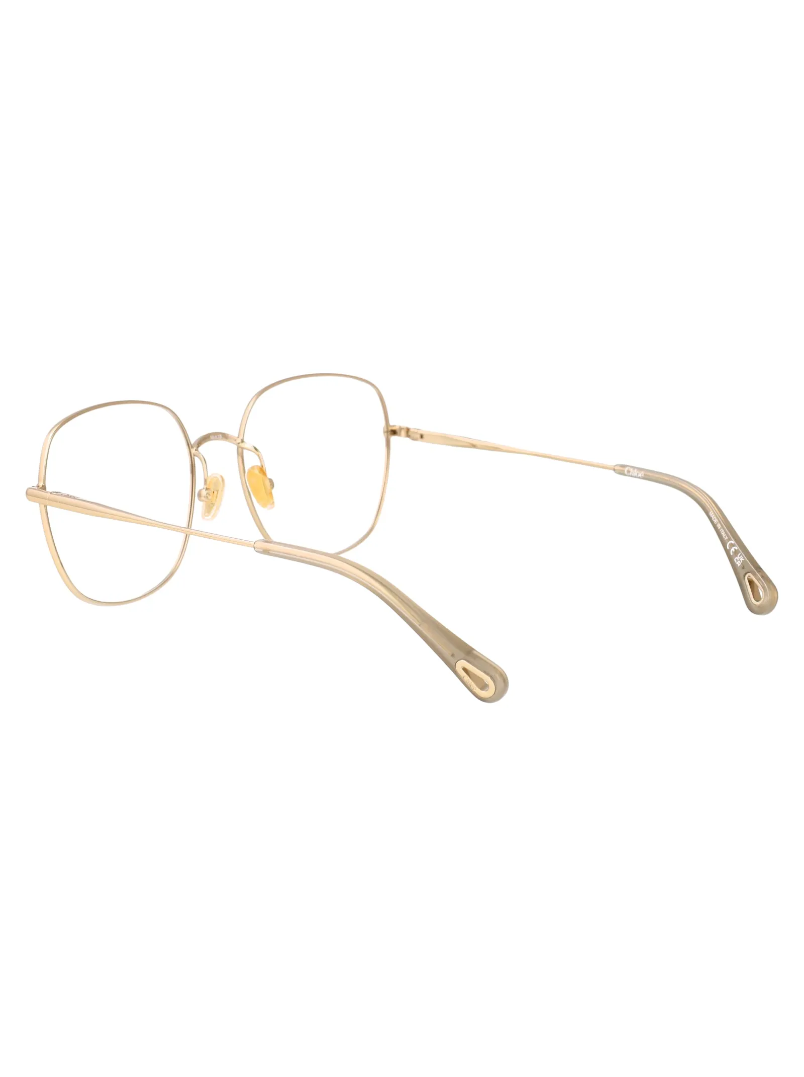 CH0345O Optical sold by Wanan Luxury product image thumbnail 4