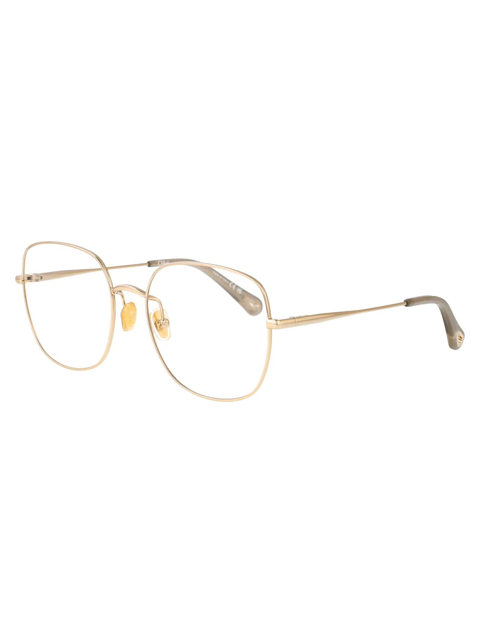 CH0345O Optical sold by Wanan Luxury