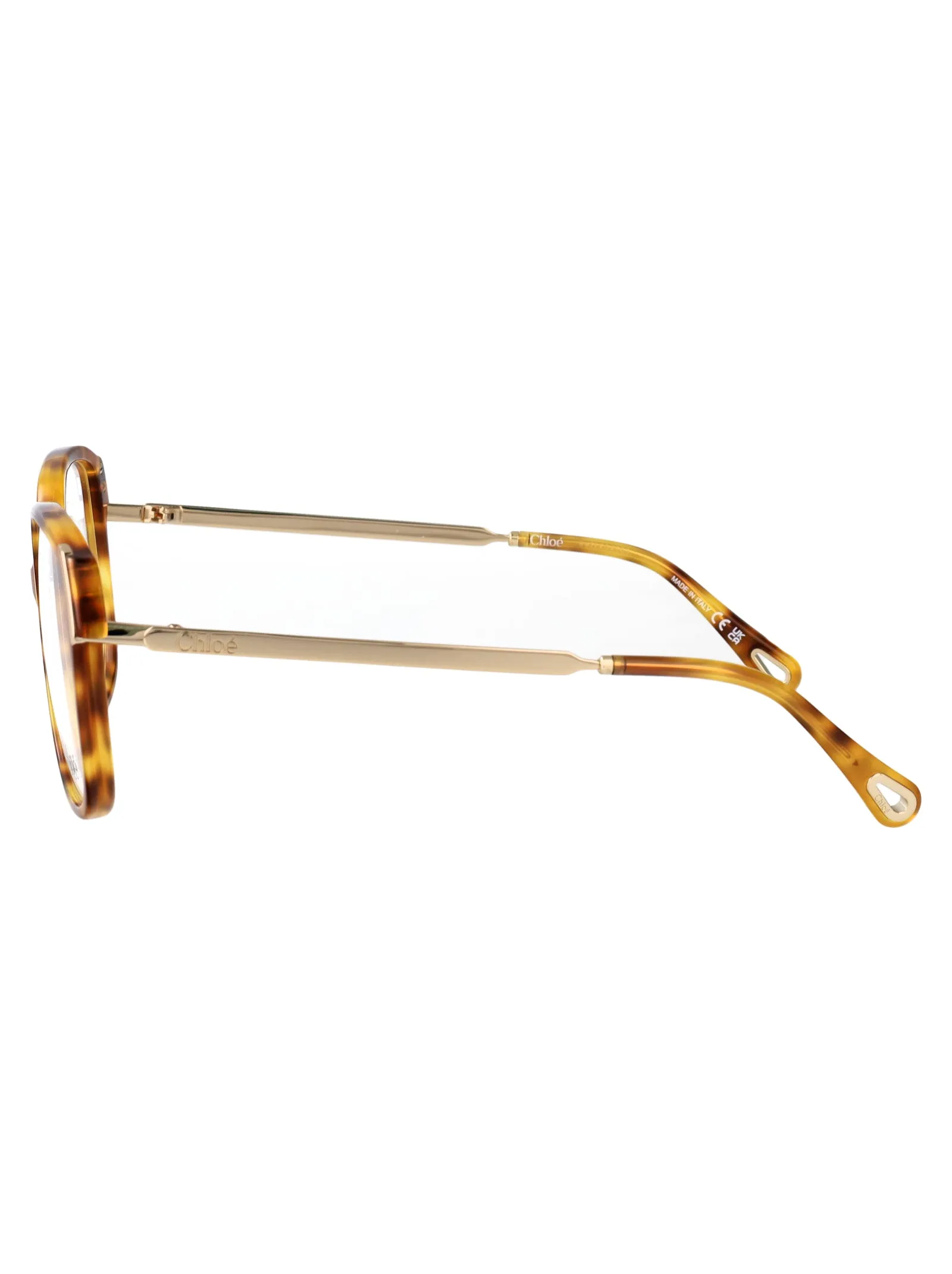 CH0287O Squared Optical sold by Wanan Luxury product image thumbnail 3