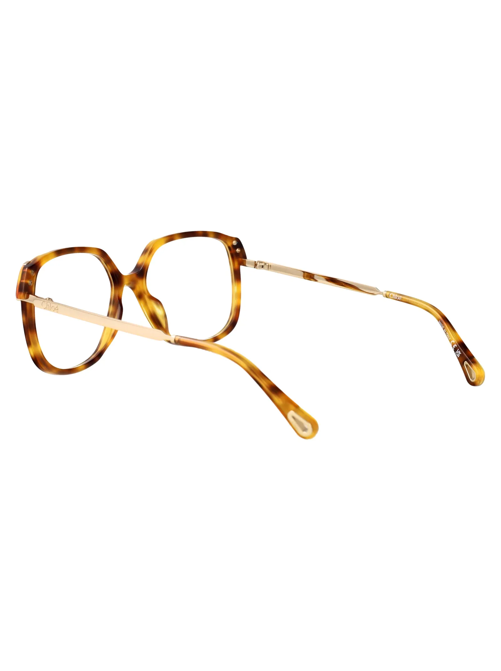 CH0287O Squared Optical sold by Wanan Luxury product image thumbnail 4
