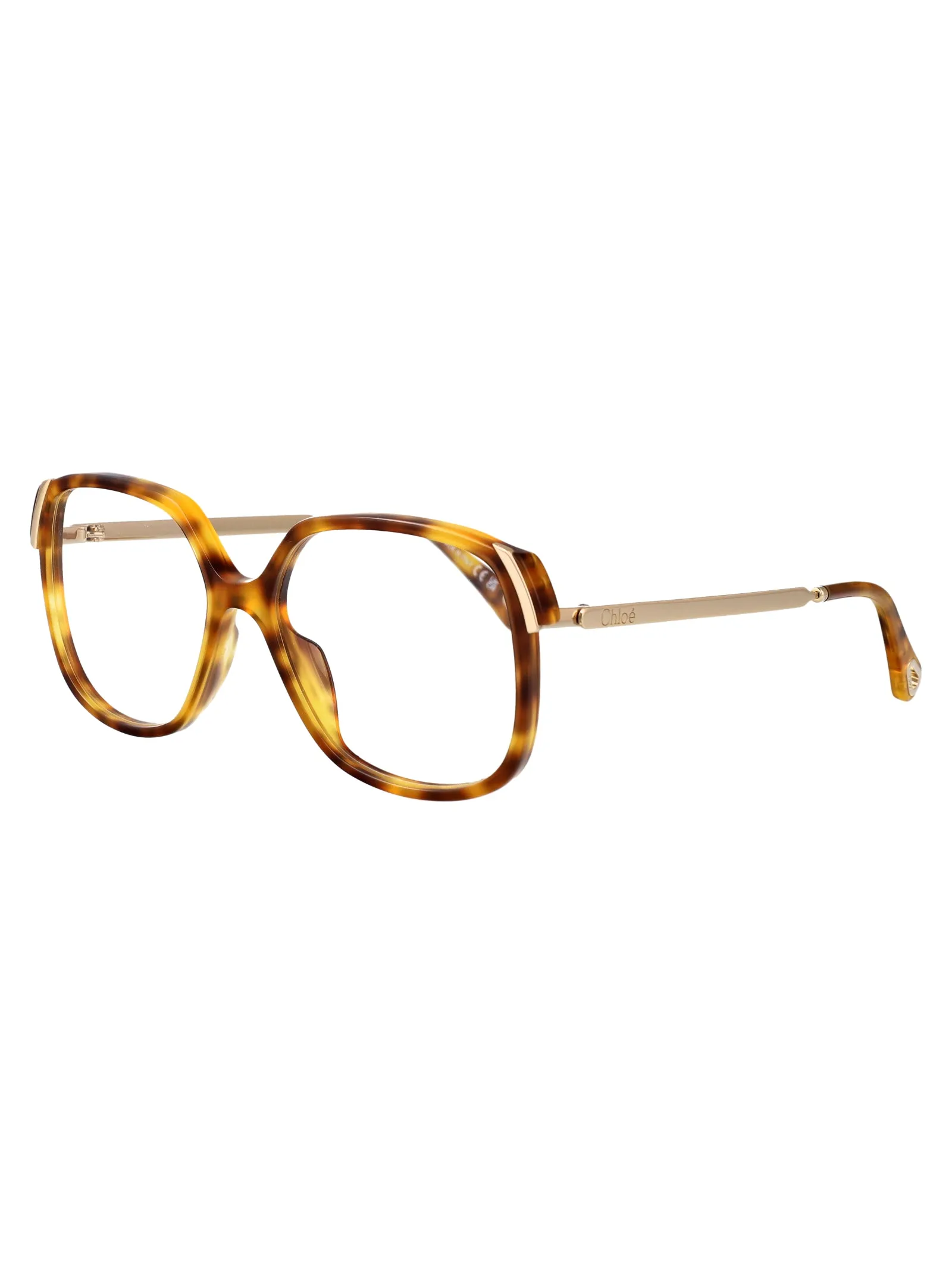 CH0287O Squared Optical sold by Wanan Luxury