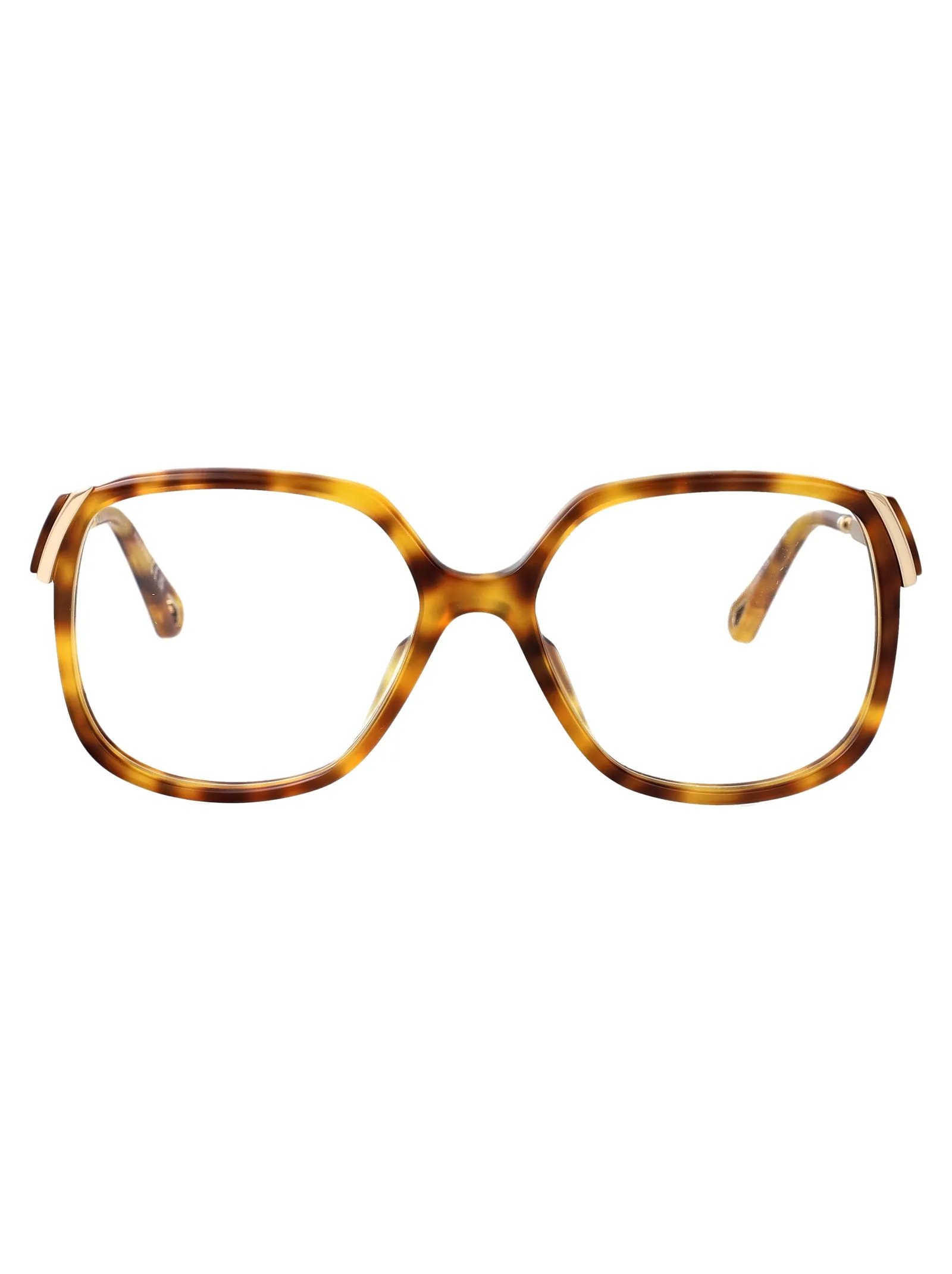 CH0287O Squared Optical sold by Wanan Luxury product image thumbnail 2
