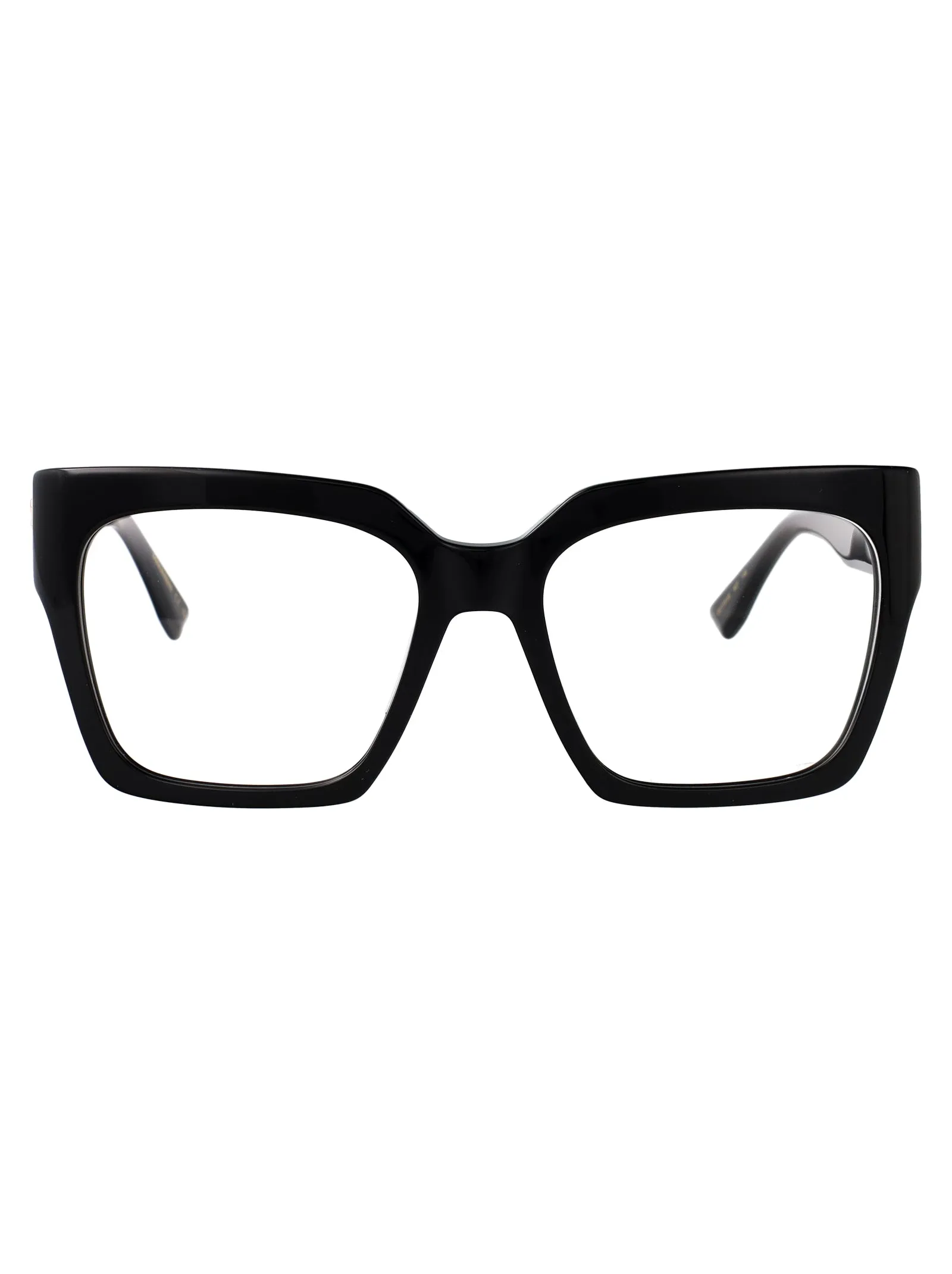 D2 0151/G RECTANGULAR Optical sold by Wanan Luxury product image thumbnail 2