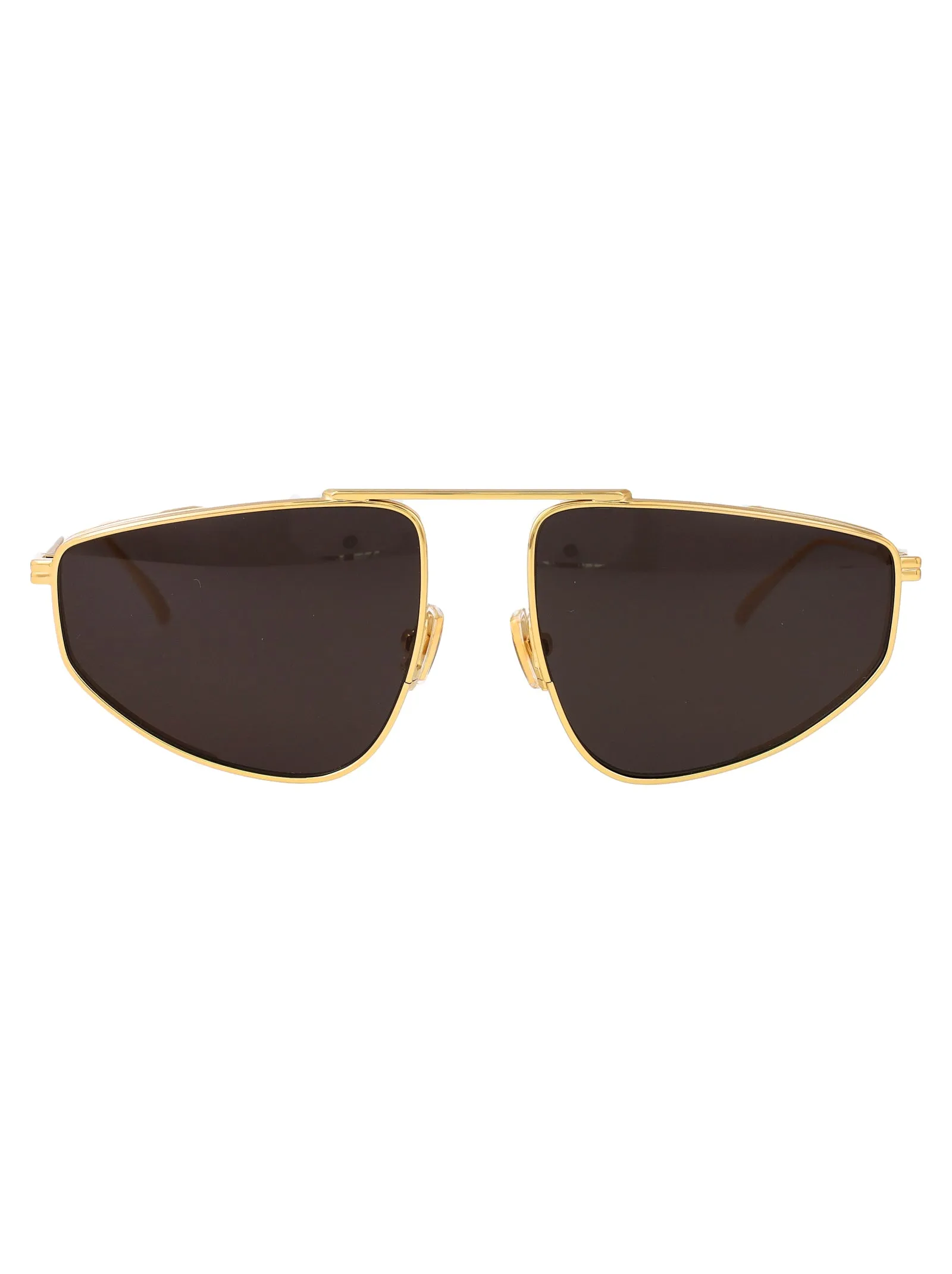BV1466S AVIATOR Sunglasses sold by Wanan Luxury product image thumbnail 2