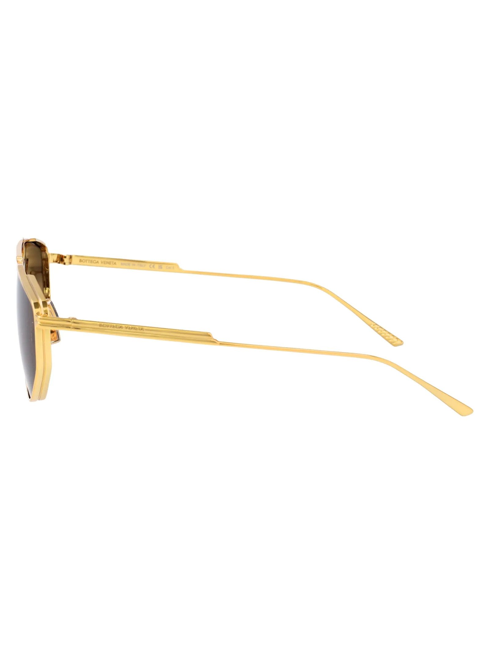 BV1466S AVIATOR Sunglasses sold by Wanan Luxury product image thumbnail 3