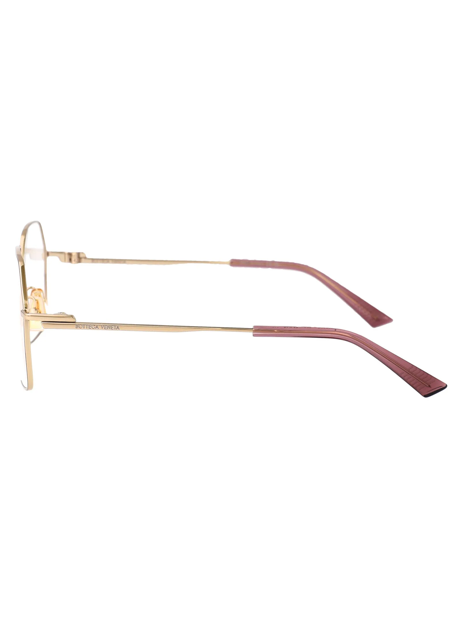 BV1332O BUTTERFLY Optical sold by Wanan Luxury product image thumbnail 3