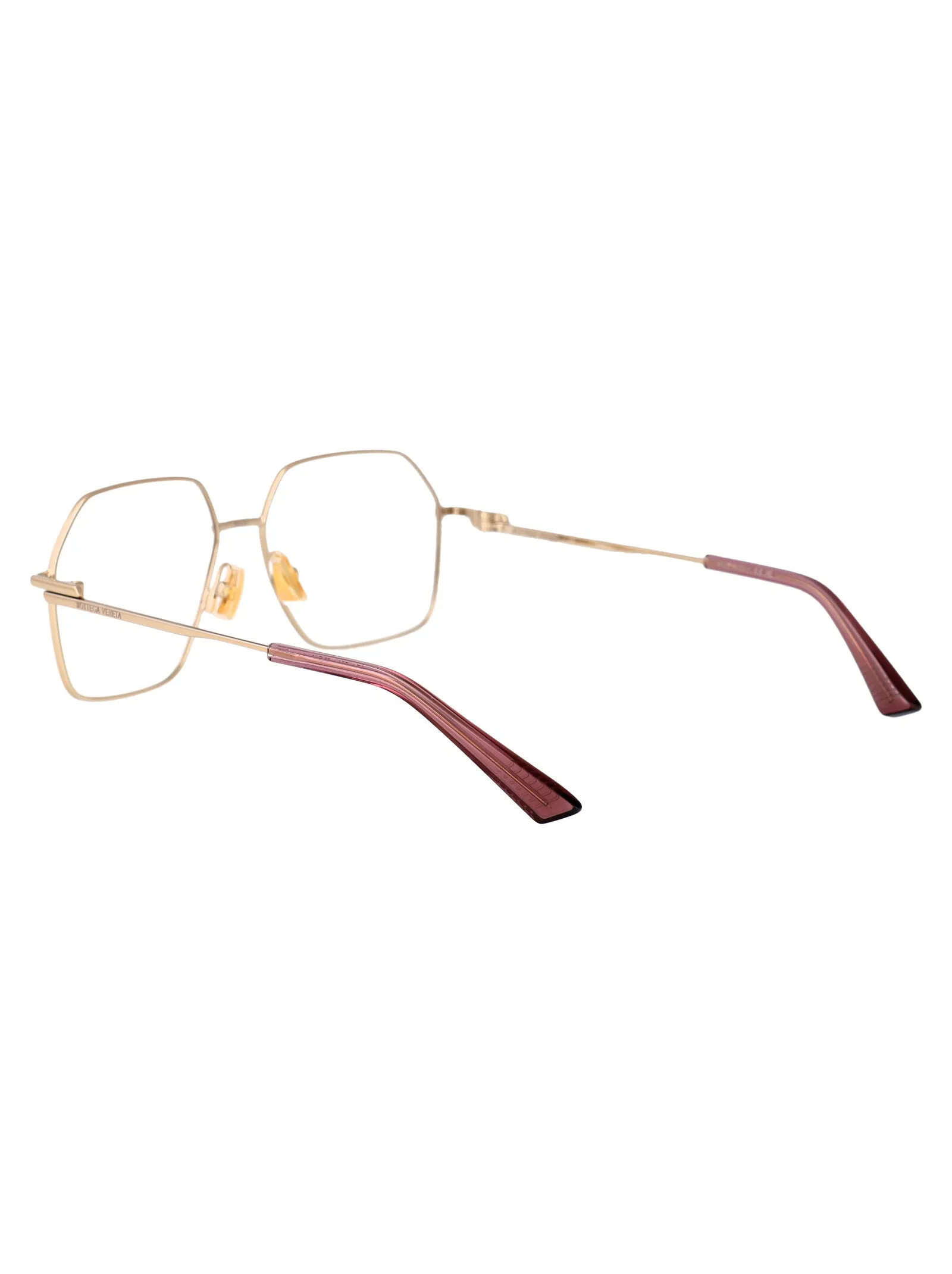 BV1332O BUTTERFLY Optical sold by Wanan Luxury product image thumbnail 4