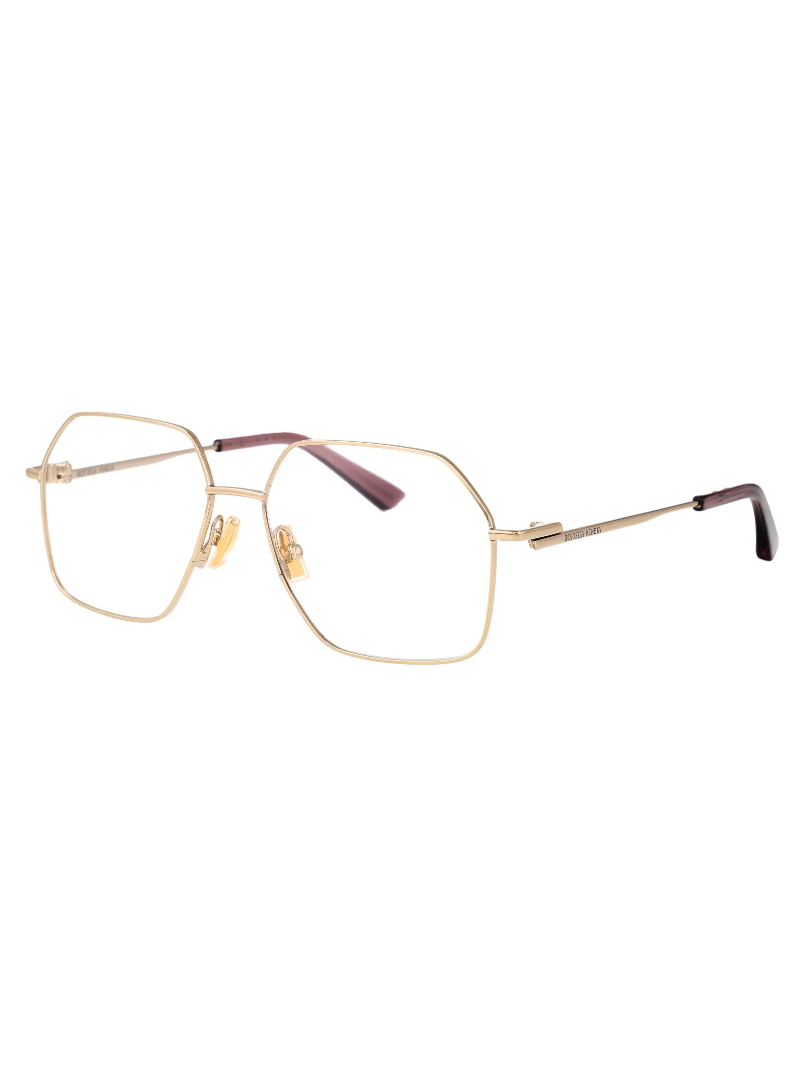 BV1332O BUTTERFLY Optical sold by Wanan Luxury