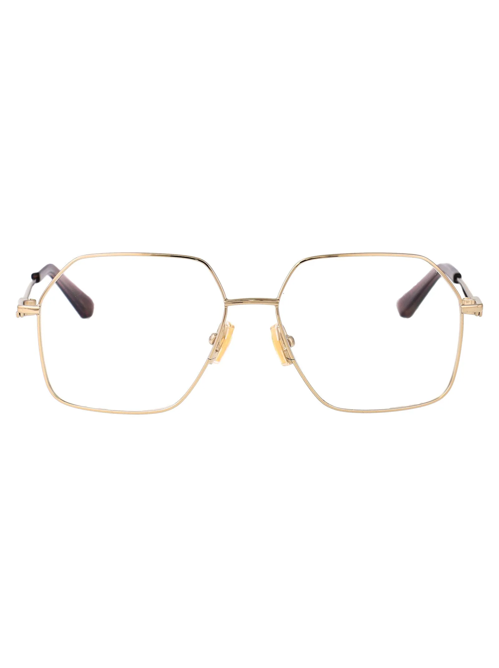 BV1332O BUTTERFLY Optical sold by Wanan Luxury product image thumbnail 2