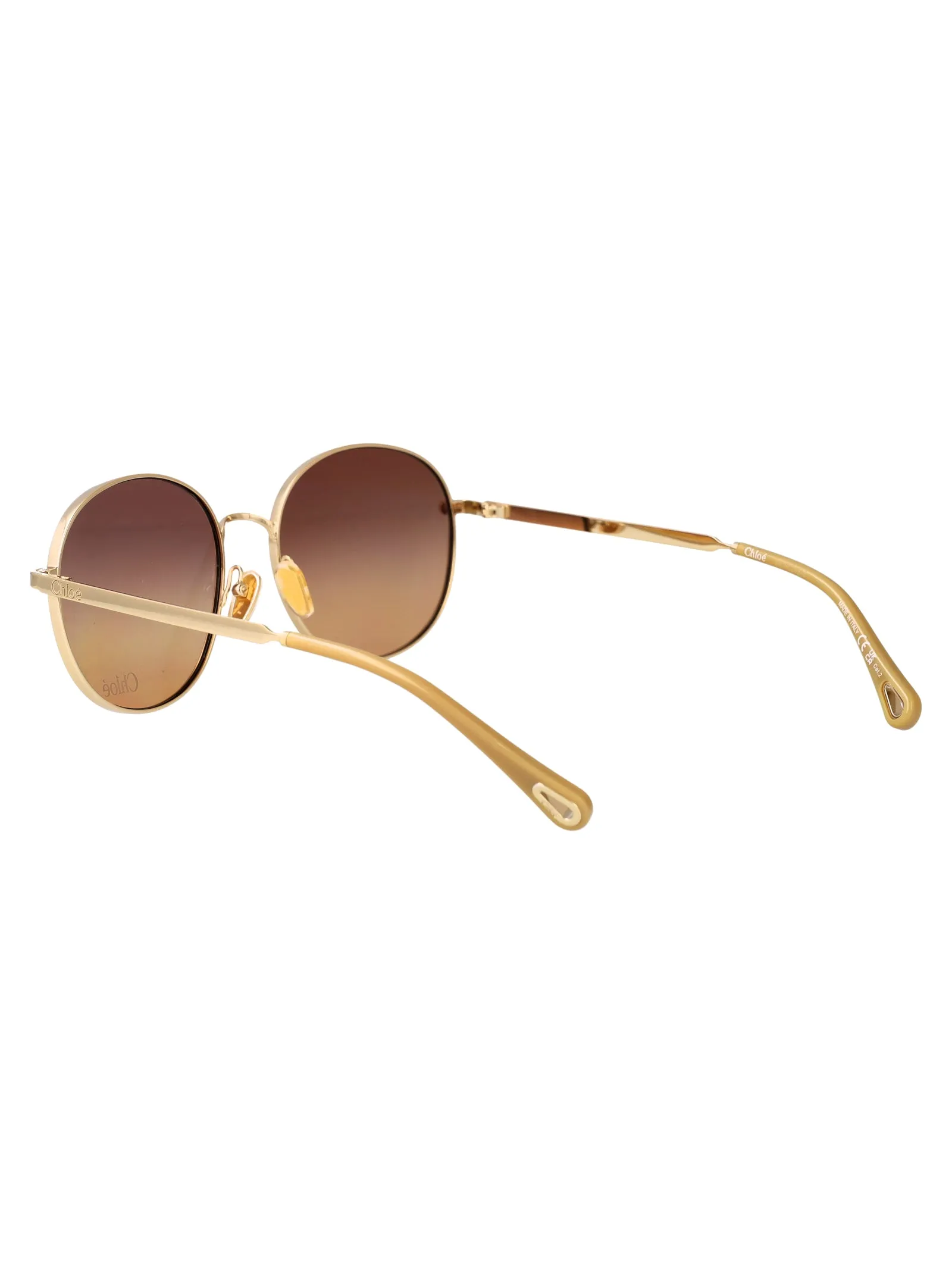 CH0325S GEOMETRICAL Sunglasses sold by Wanan Luxury product image thumbnail 4