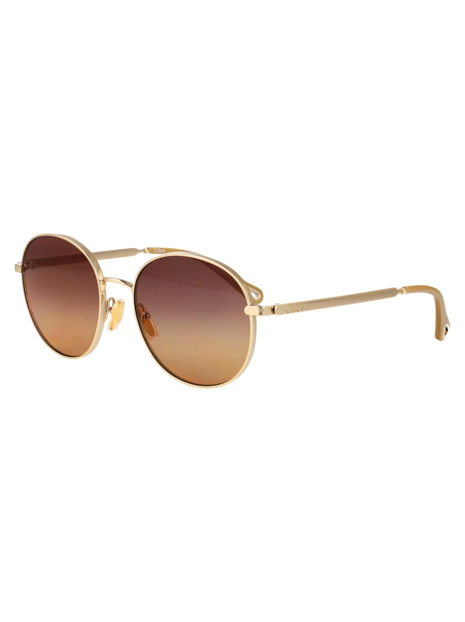 CH0325S GEOMETRICAL Sunglasses sold by Wanan Luxury