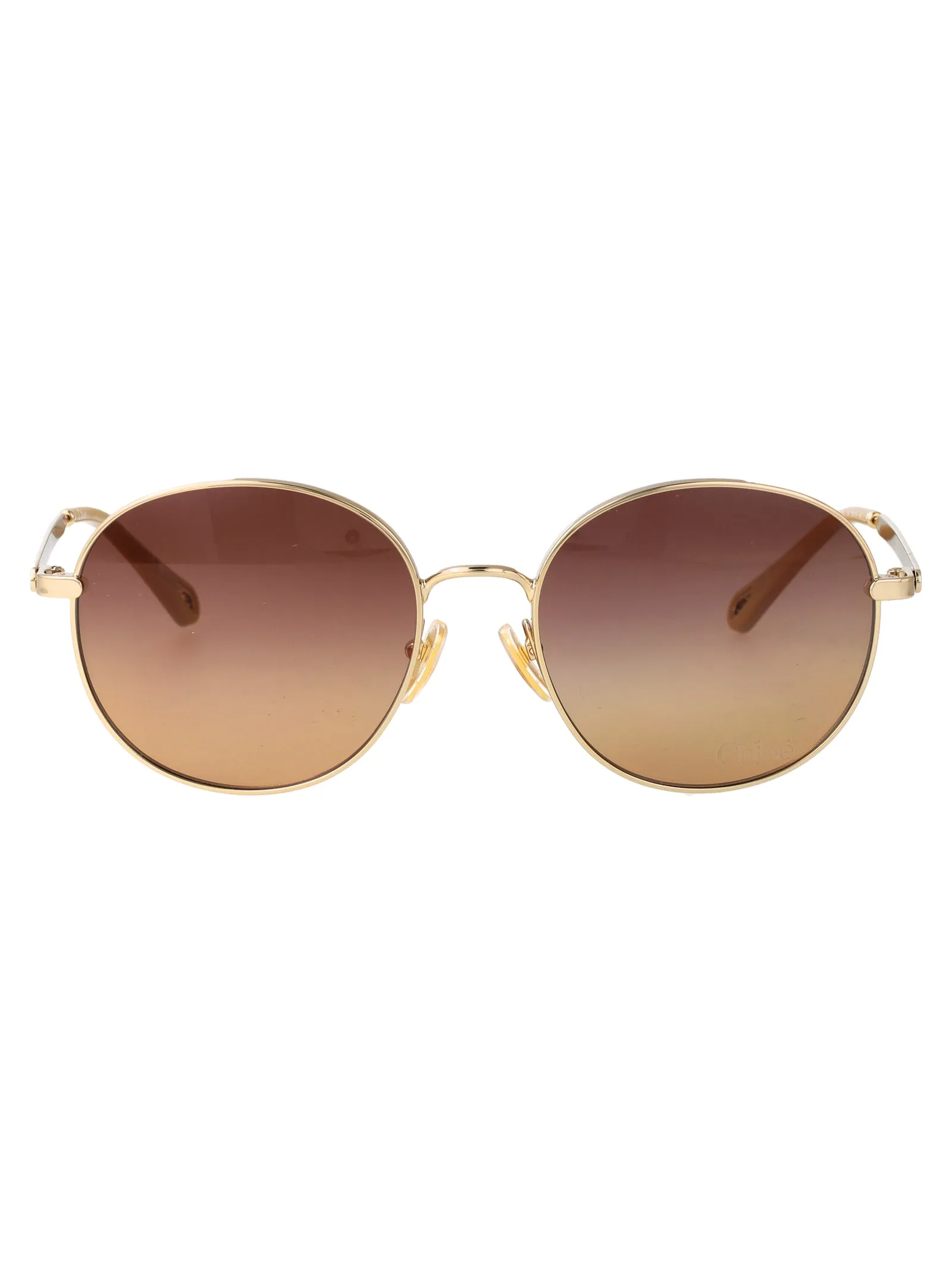 CH0325S GEOMETRICAL Sunglasses sold by Wanan Luxury product image thumbnail 2