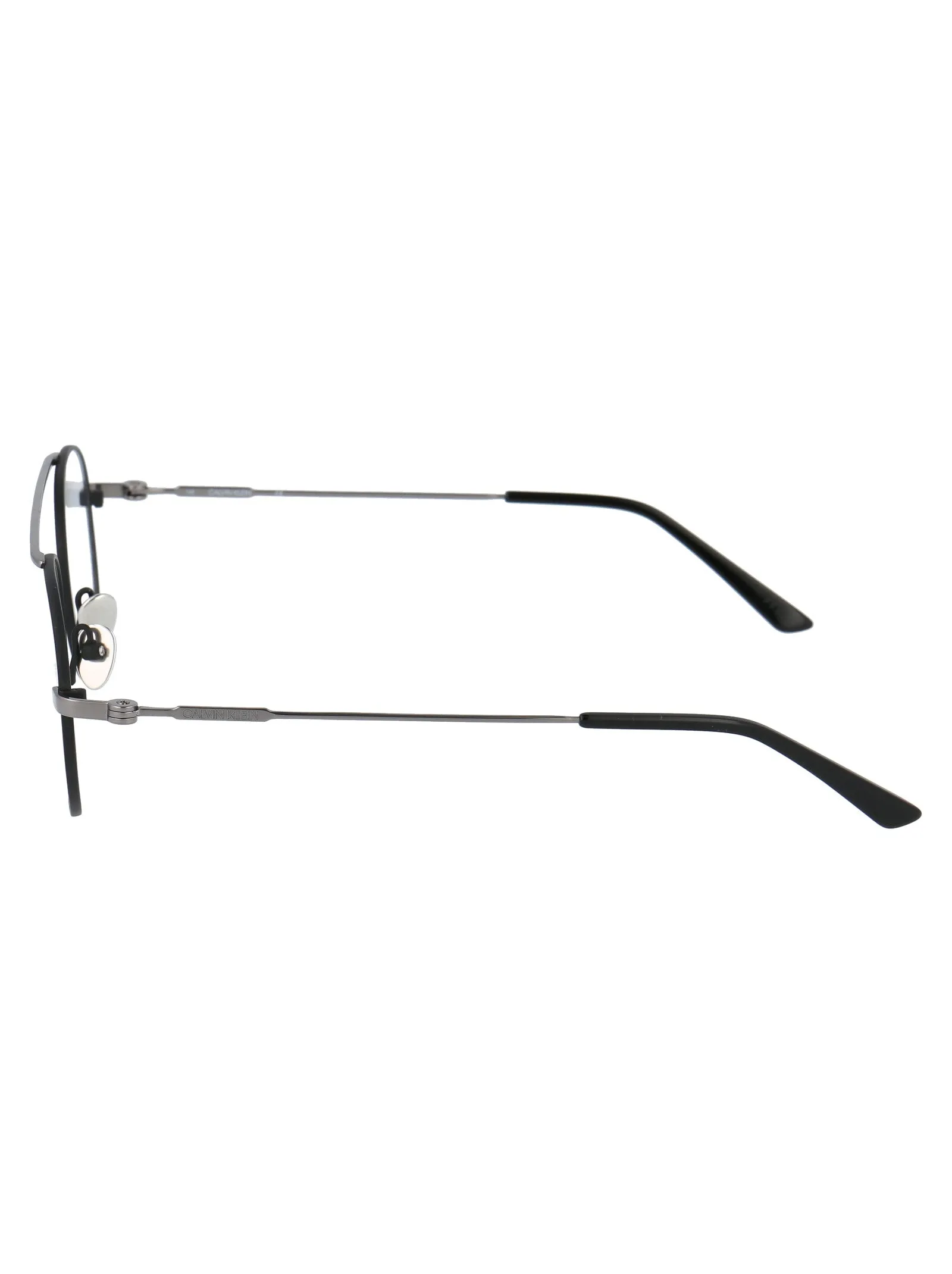 CK19151 Optical sold by Wanan Luxury product image thumbnail 3