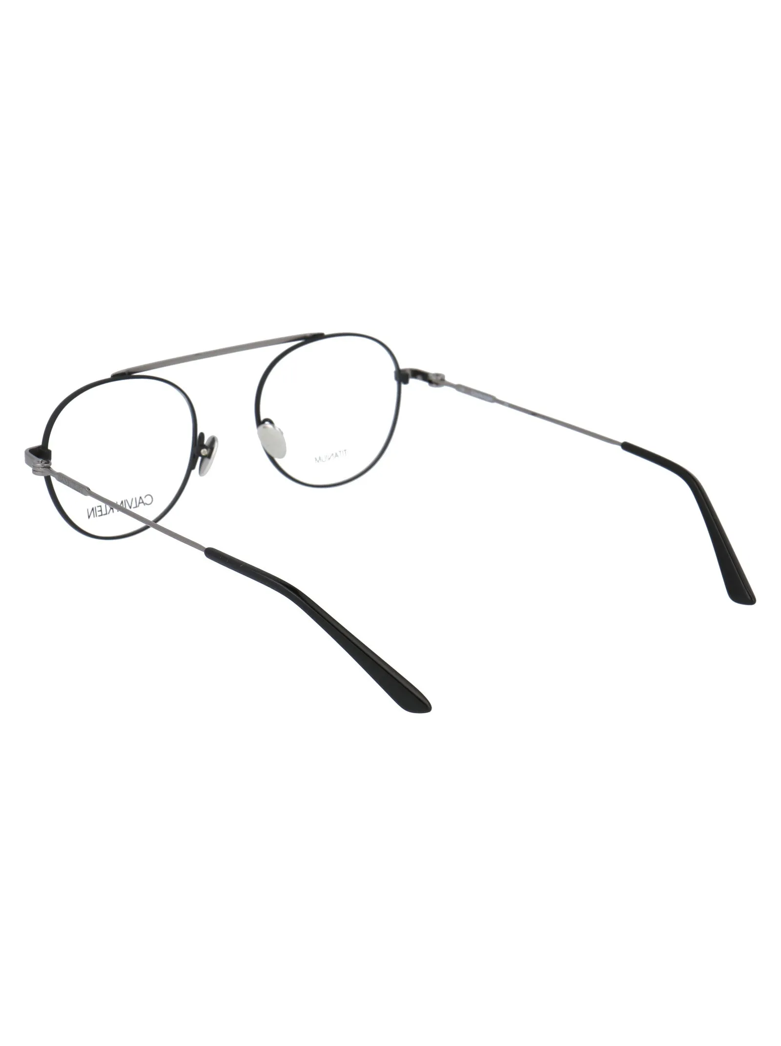 CK19151 Optical sold by Wanan Luxury product image thumbnail 4