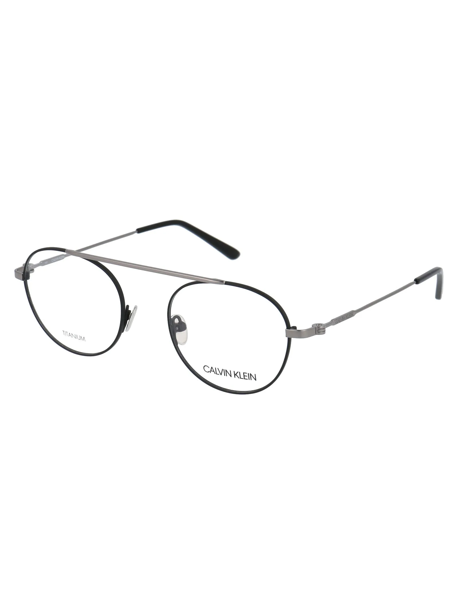 CK19151 Optical sold by Wanan Luxury