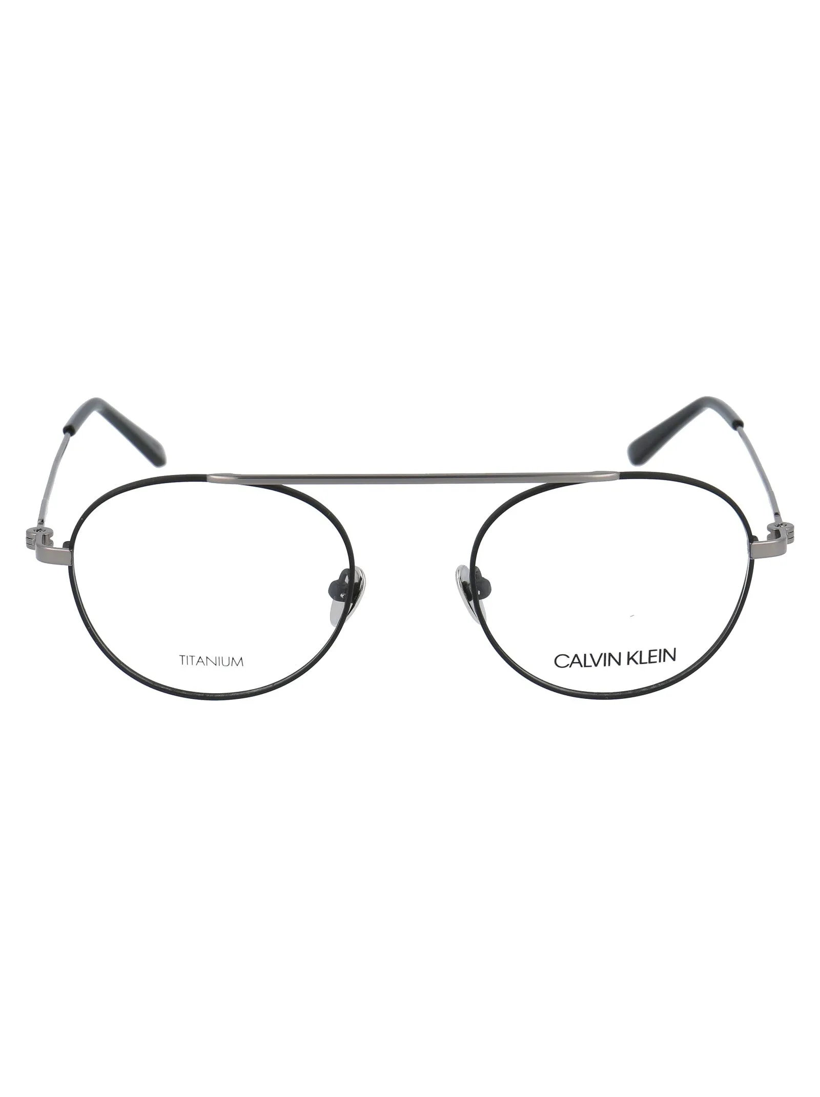 CK19151 Optical sold by Wanan Luxury product image thumbnail 2