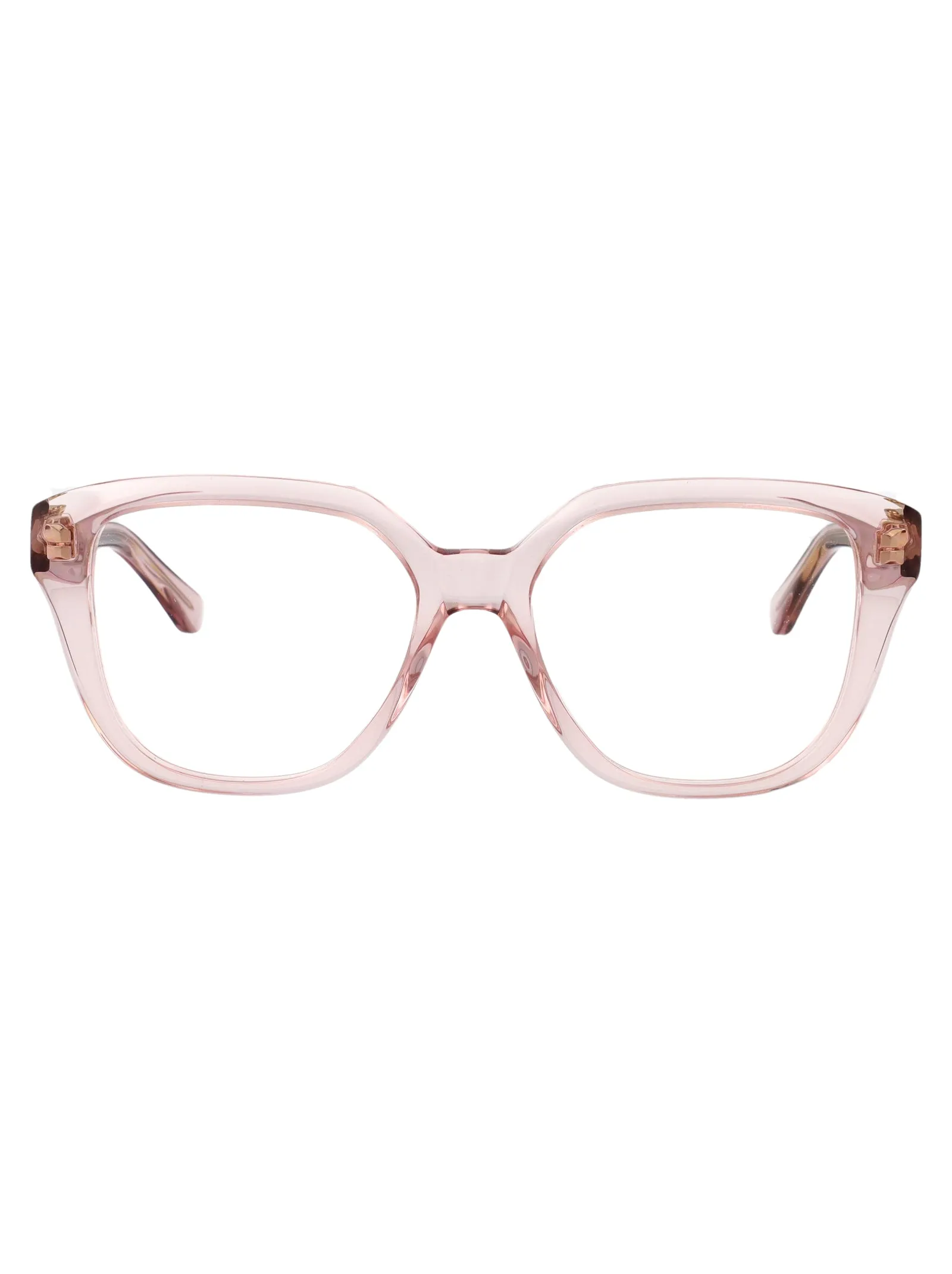 CH0293O SQUARED Optical sold by Wanan Luxury product image thumbnail 2