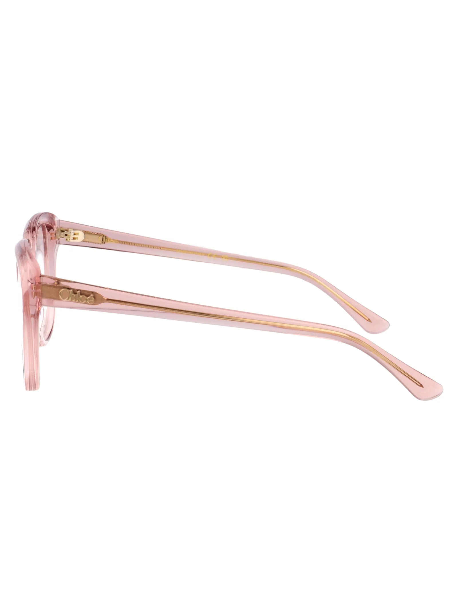 CH0293O SQUARED Optical sold by Wanan Luxury product image thumbnail 3