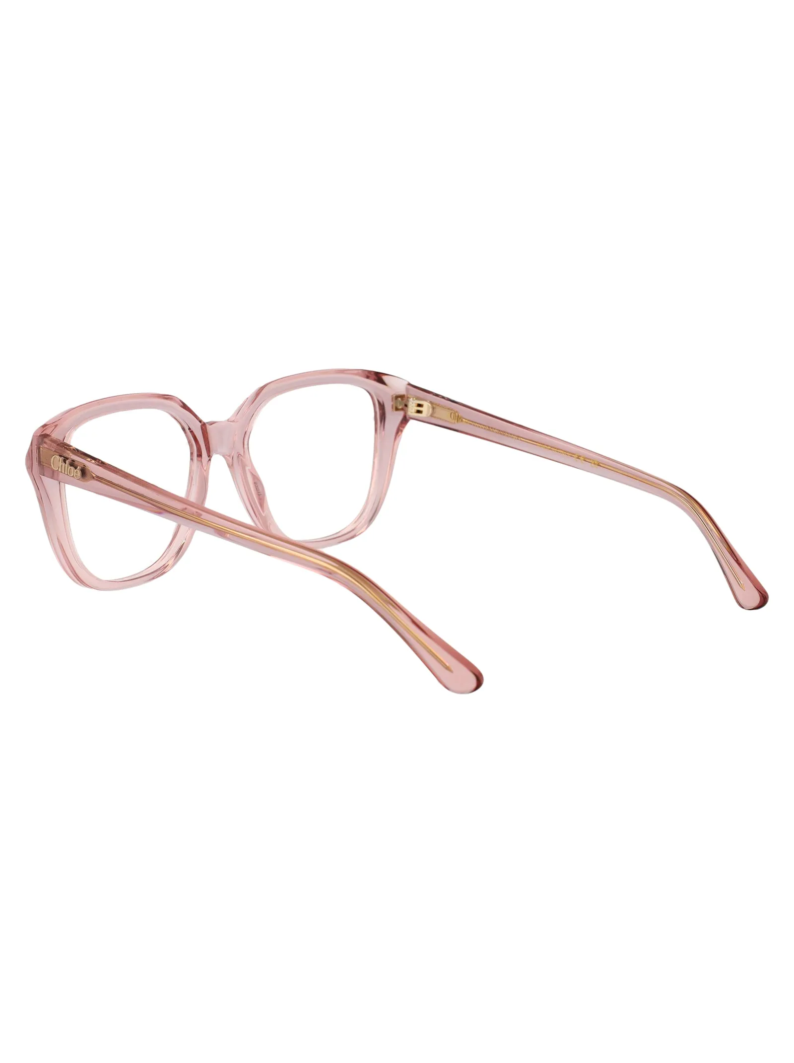 CH0293O SQUARED Optical sold by Wanan Luxury product image thumbnail 4