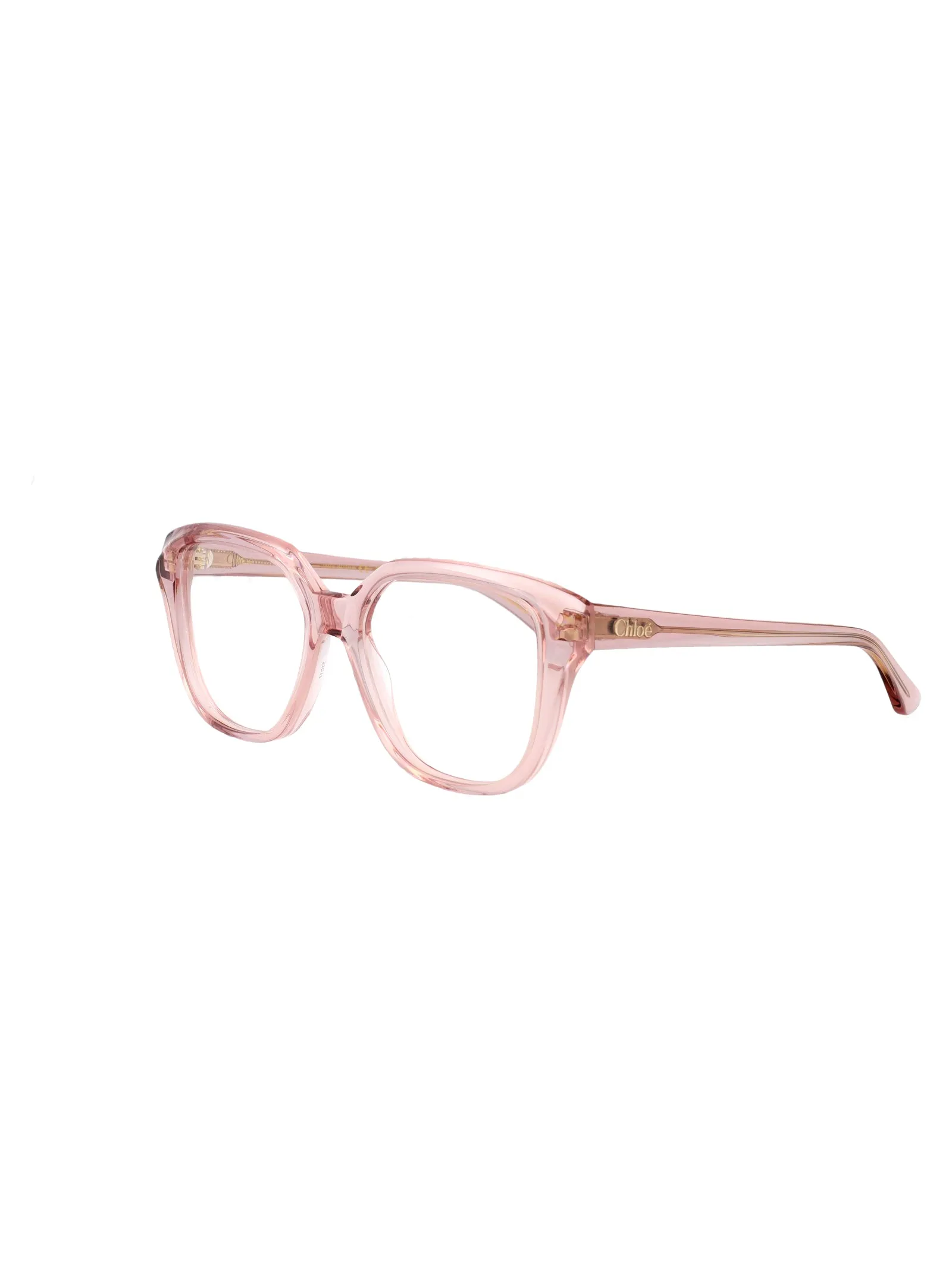 CH0293O SQUARED Optical sold by Wanan Luxury