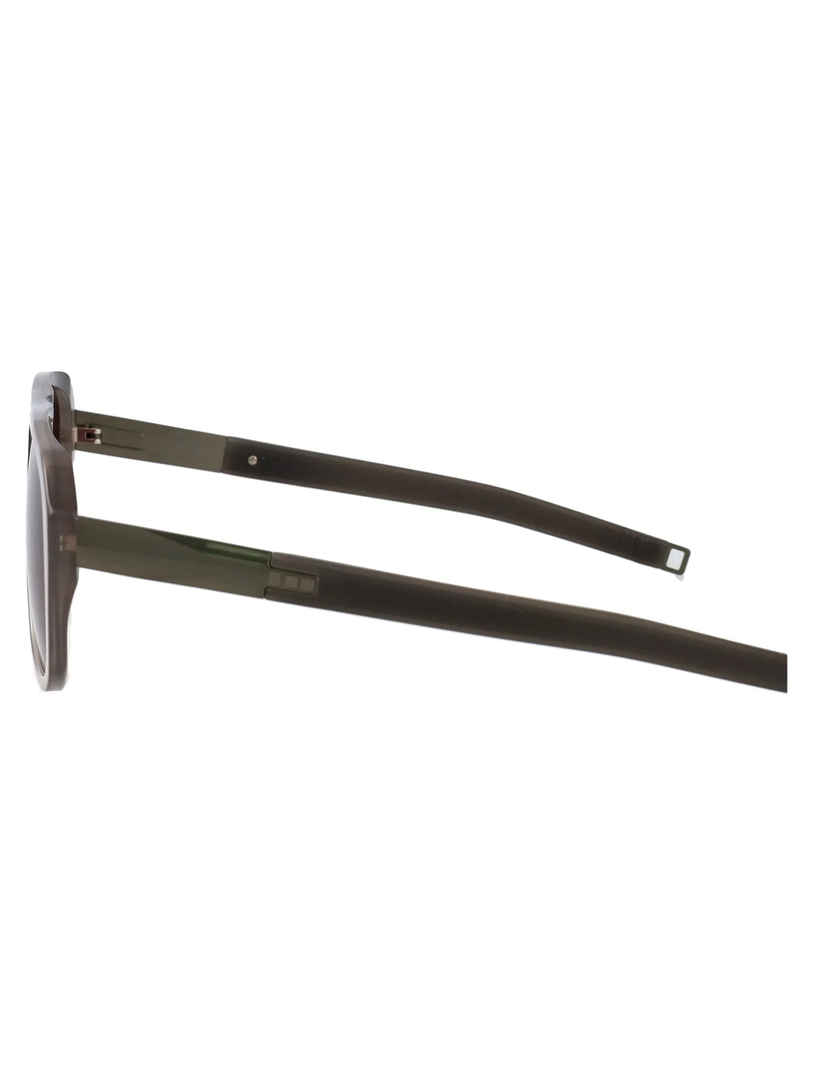 LSA-431 Sunglasses sold by Wanan Luxury product image thumbnail 3