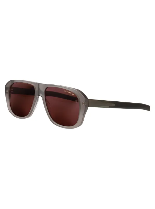 LSA-431 Sunglasses made by DITA