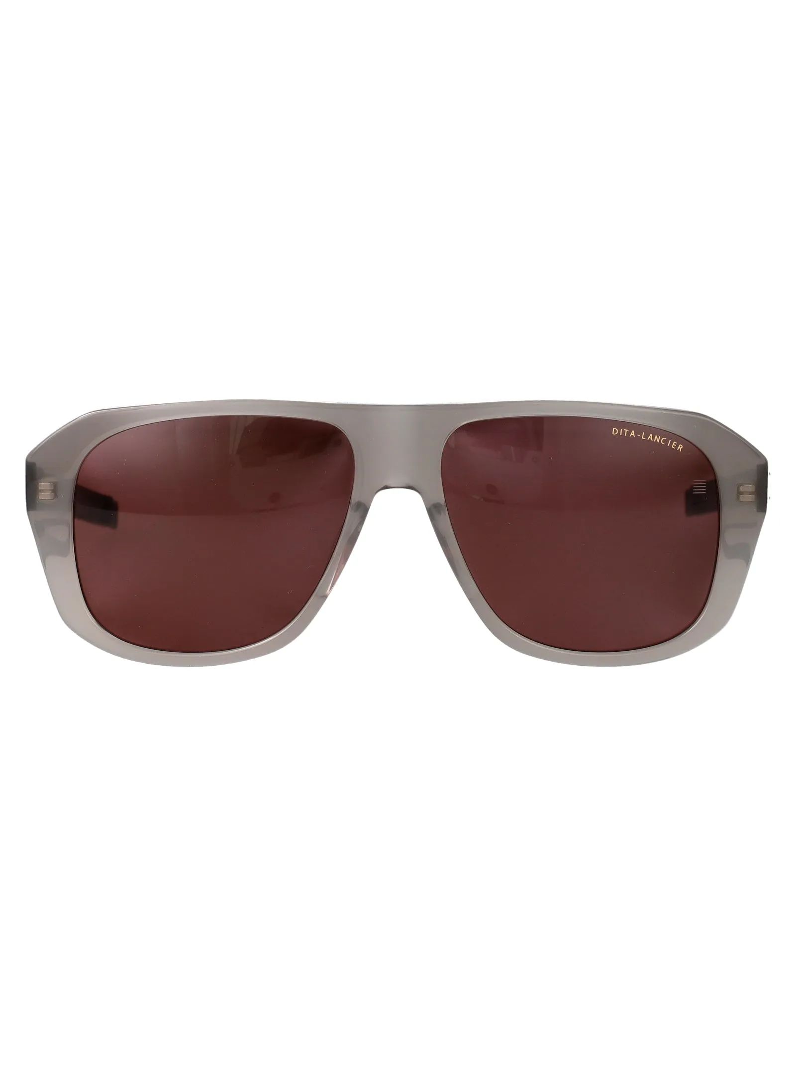 LSA-431 Sunglasses sold by Wanan Luxury product image thumbnail 2