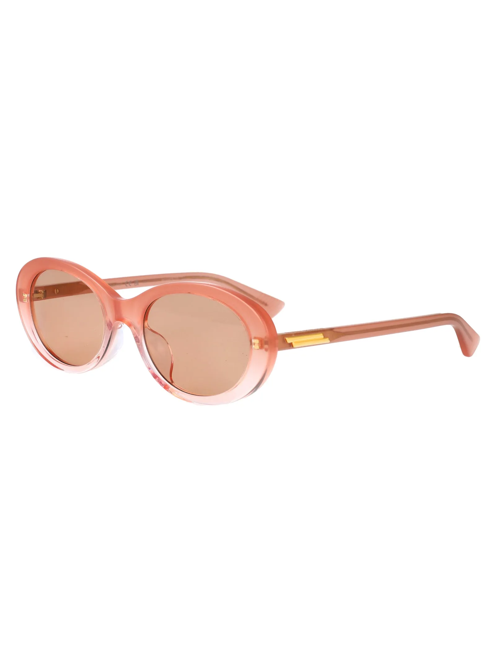 BV1415SK ROUND Sunglasses sold by Wanan Luxury