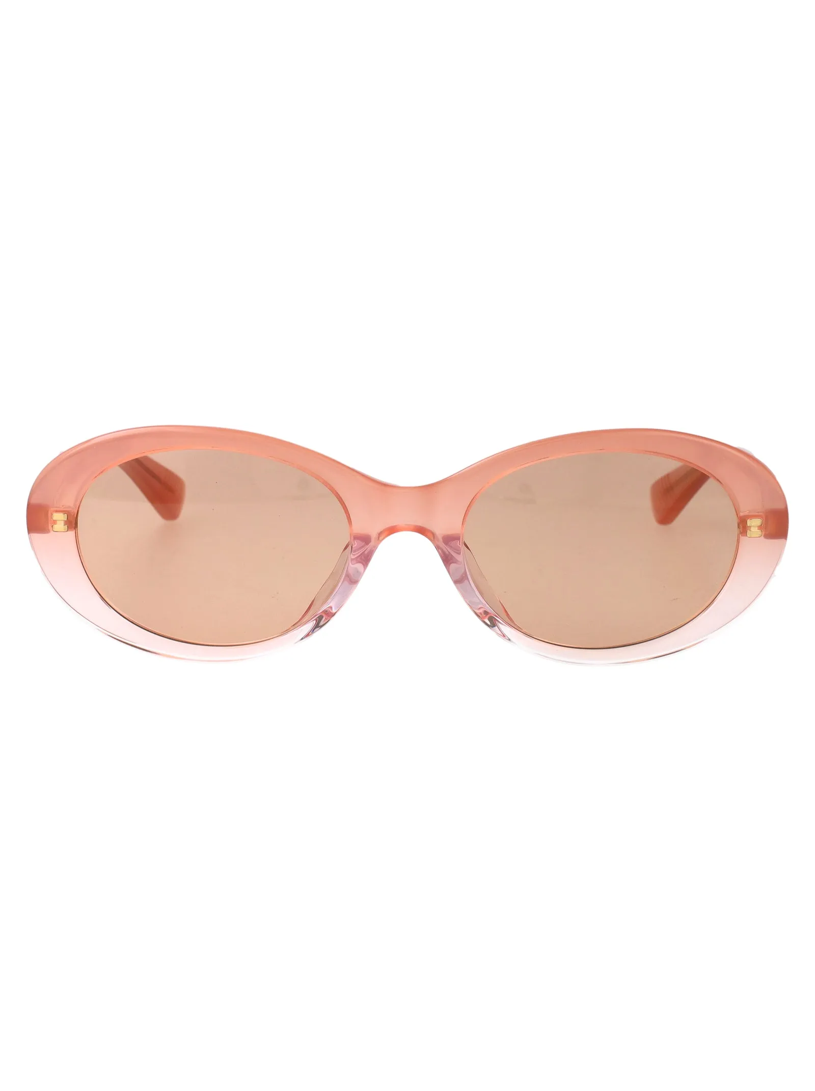 BV1415SK ROUND Sunglasses sold by Wanan Luxury product image thumbnail 2