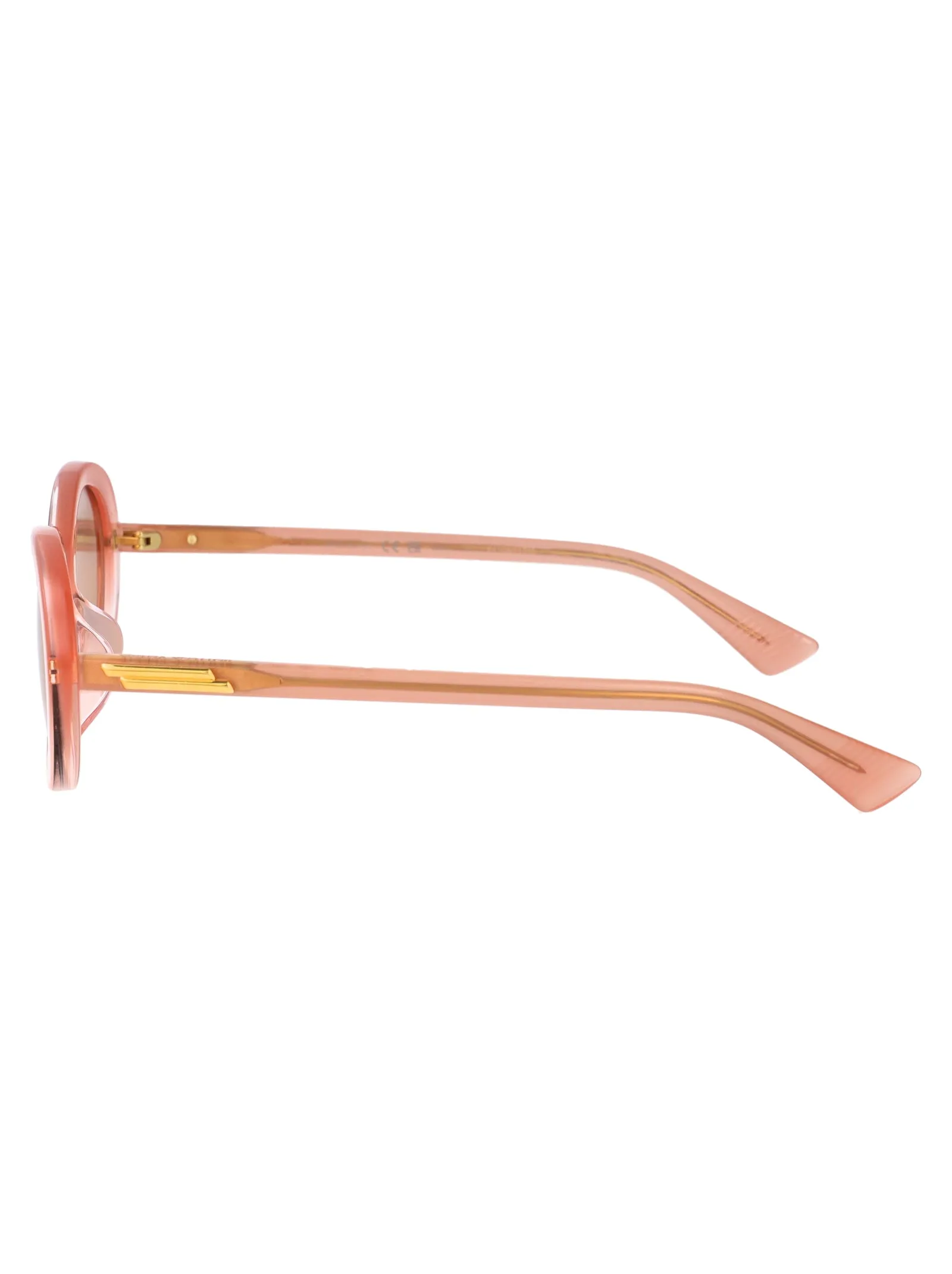 BV1415SK ROUND Sunglasses sold by Wanan Luxury product image thumbnail 3