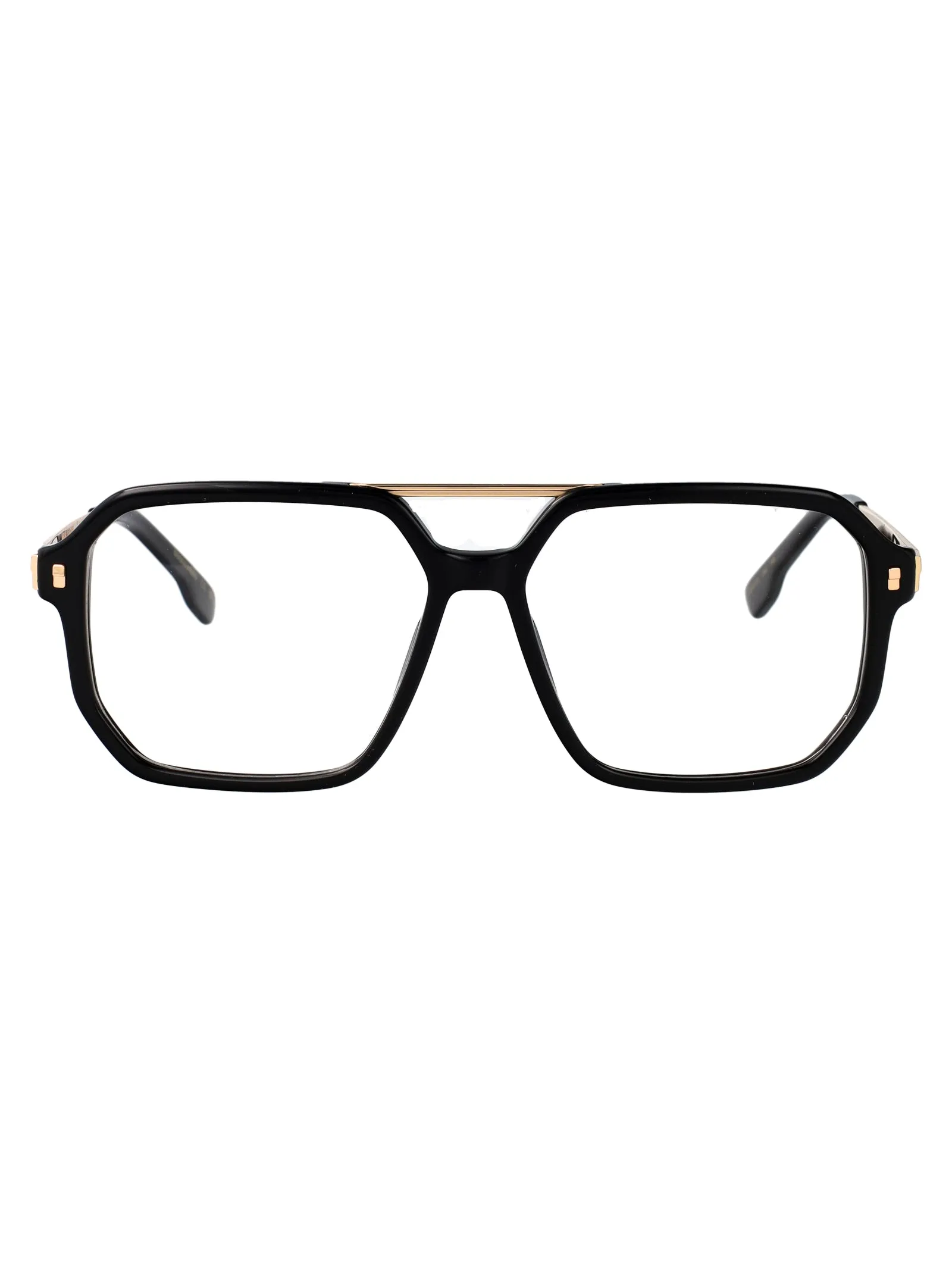 D2 0123 SQUARED Optical sold by Wanan Luxury product image thumbnail 2
