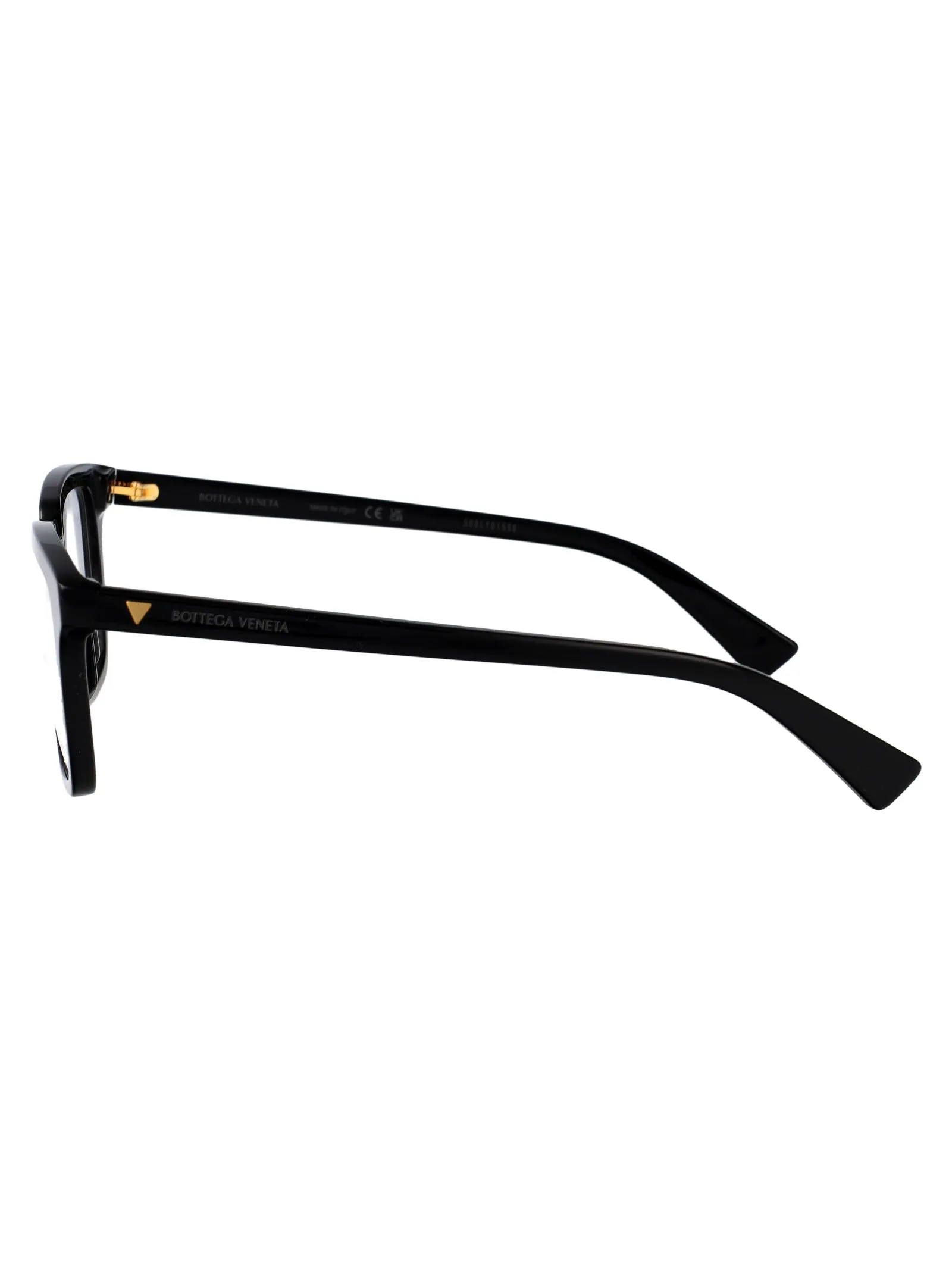 BV1365O SQUARED Optical sold by Wanan Luxury product image thumbnail 3