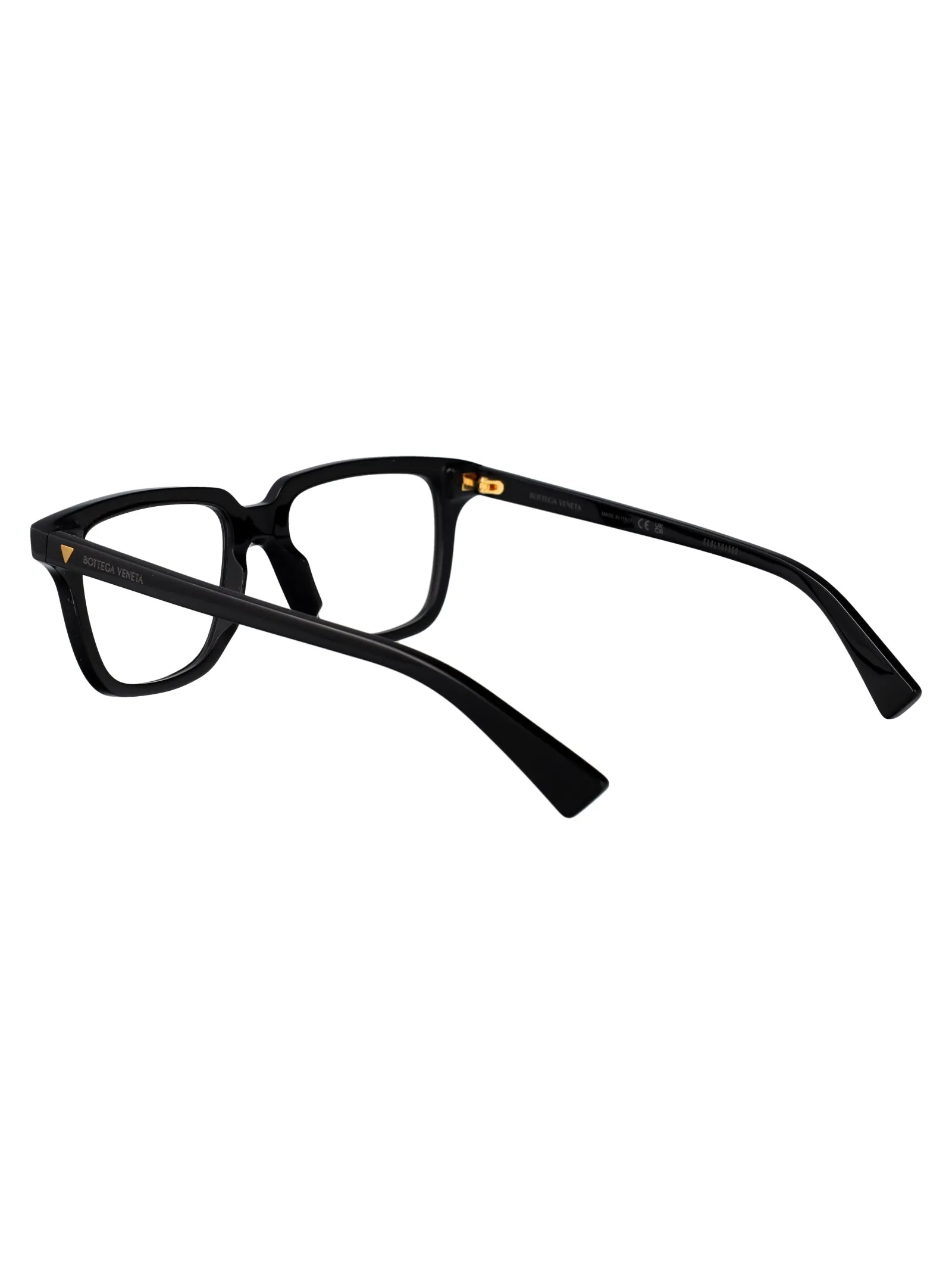BV1365O SQUARED Optical sold by Wanan Luxury product image thumbnail 4