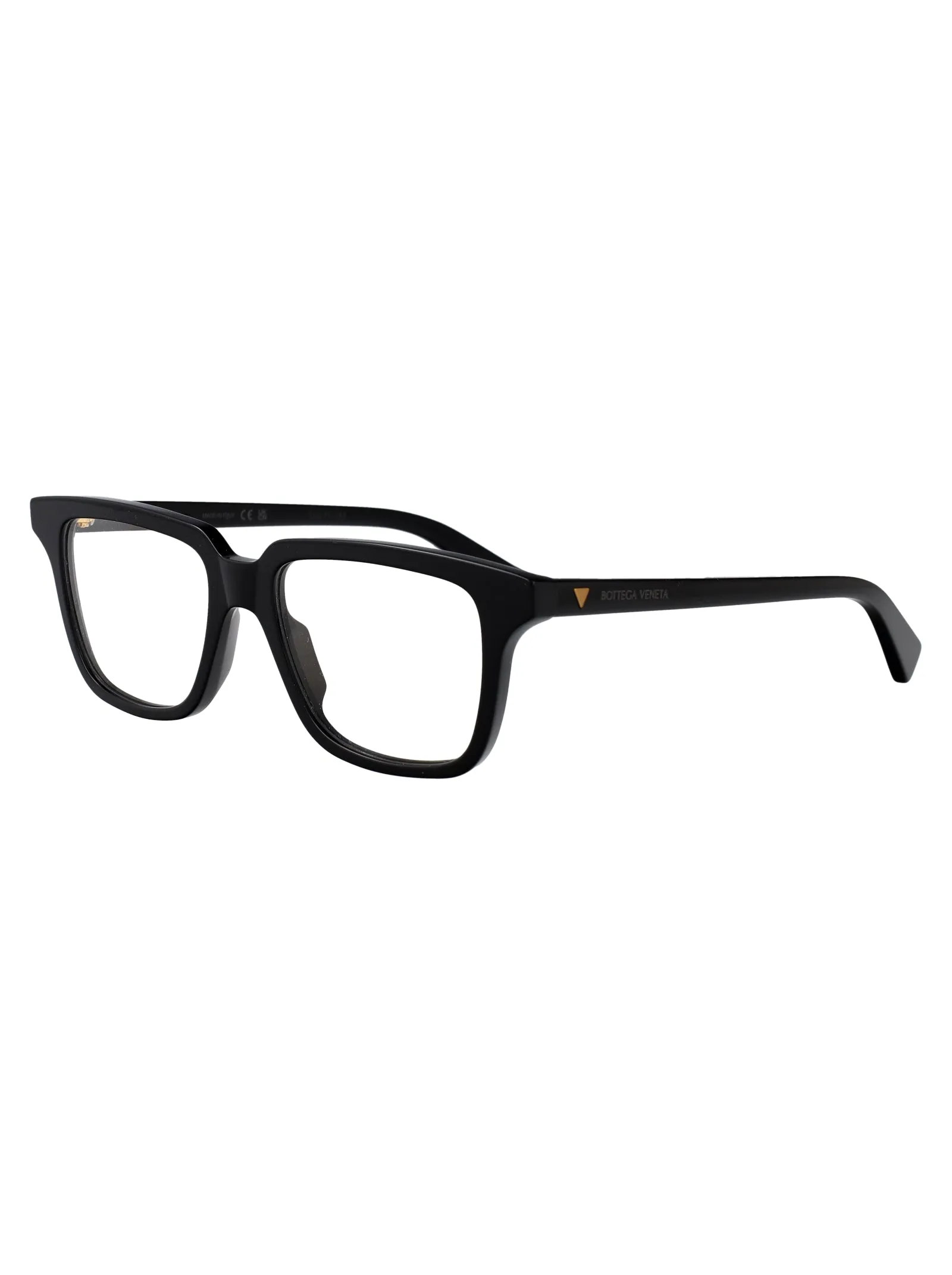 BV1365O SQUARED Optical sold by Wanan Luxury