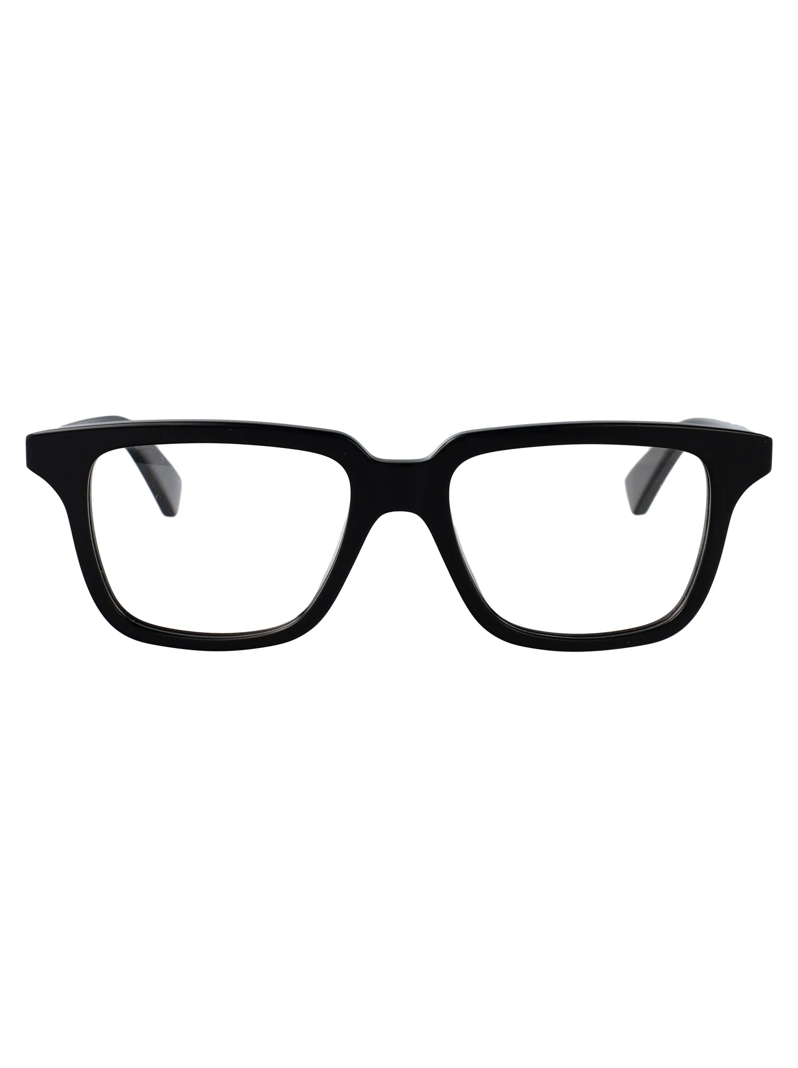 BV1365O SQUARED Optical sold by Wanan Luxury product image thumbnail 2
