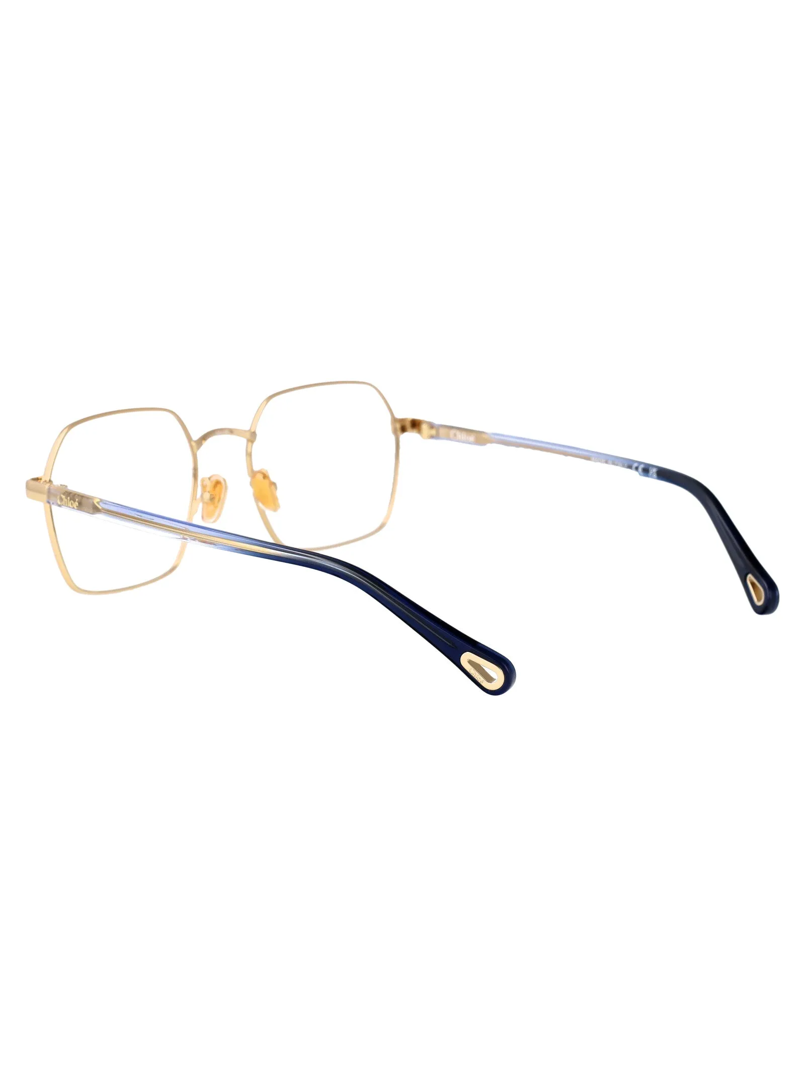 CH0268O SQUARED Optical sold by Wanan Luxury product image thumbnail 4