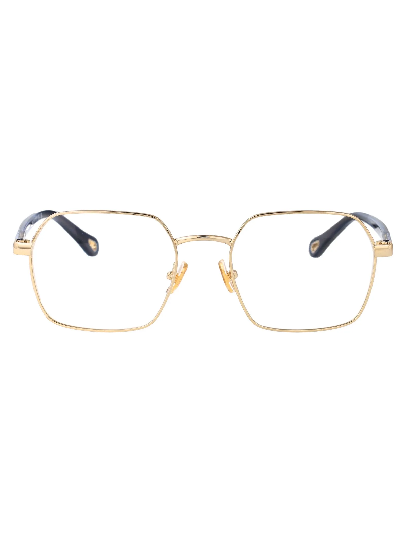 CH0268O SQUARED Optical sold by Wanan Luxury product image thumbnail 2