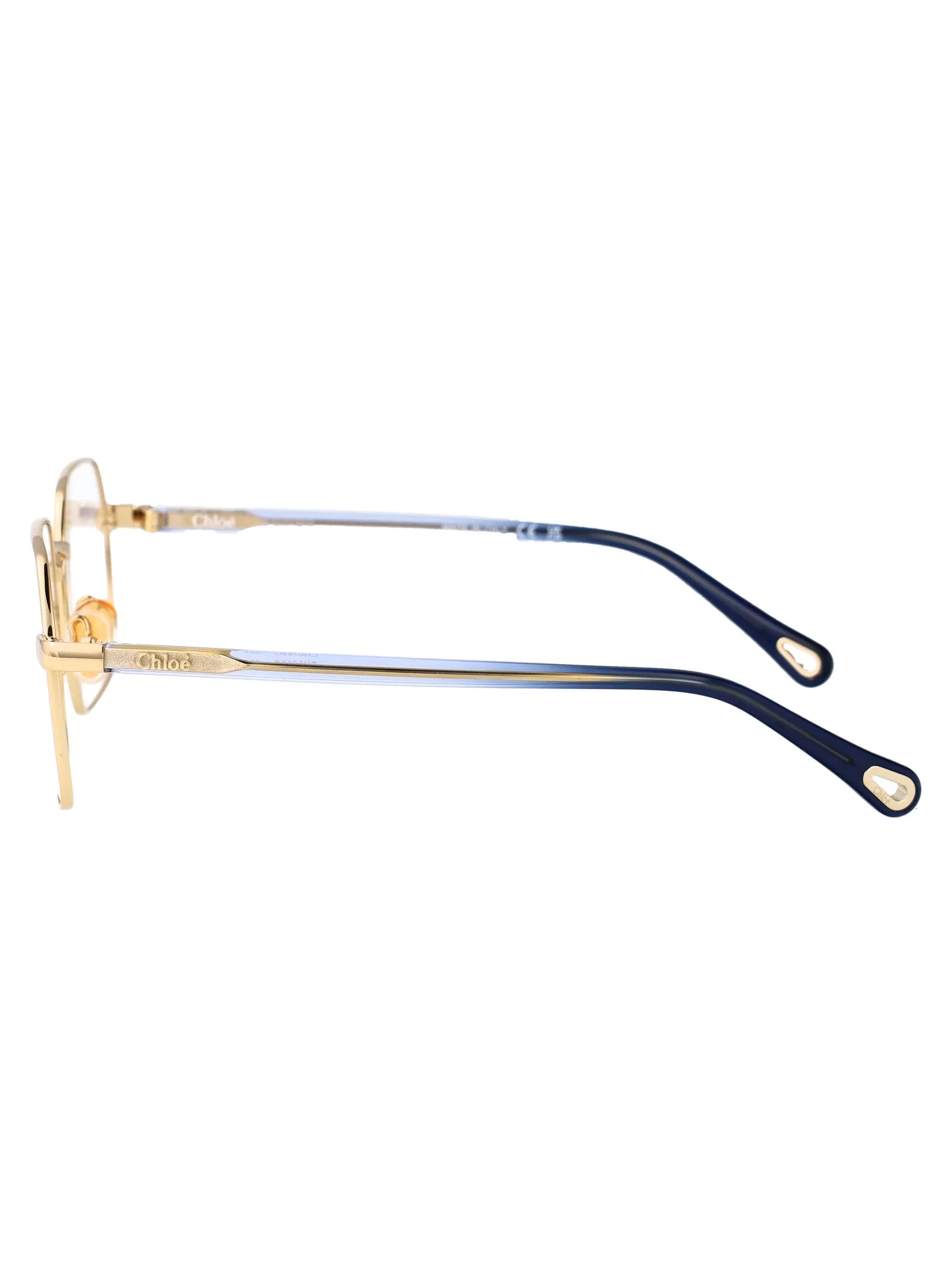 CH0268O SQUARED Optical sold by Wanan Luxury product image thumbnail 3