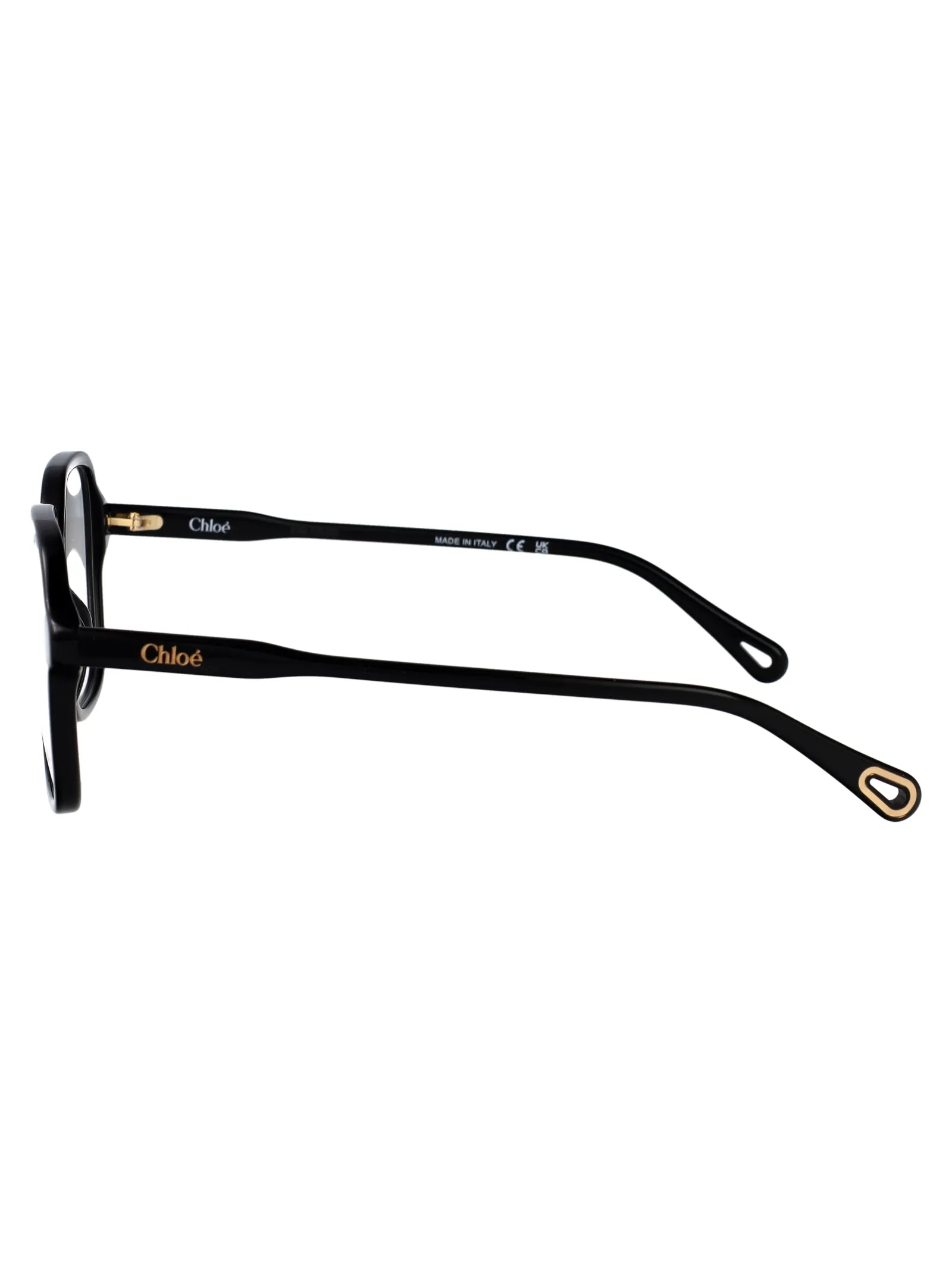 CH0313O SQUARED Optical sold by Wanan Luxury product image thumbnail 3