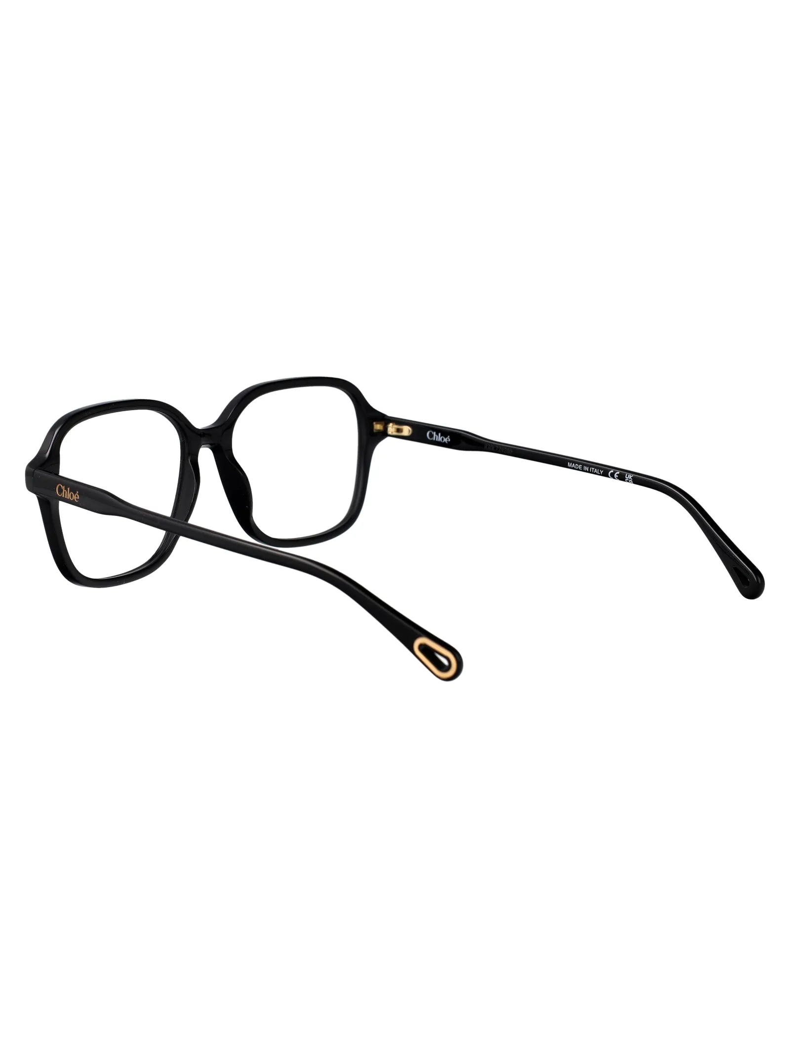 CH0313O SQUARED Optical sold by Wanan Luxury product image thumbnail 4